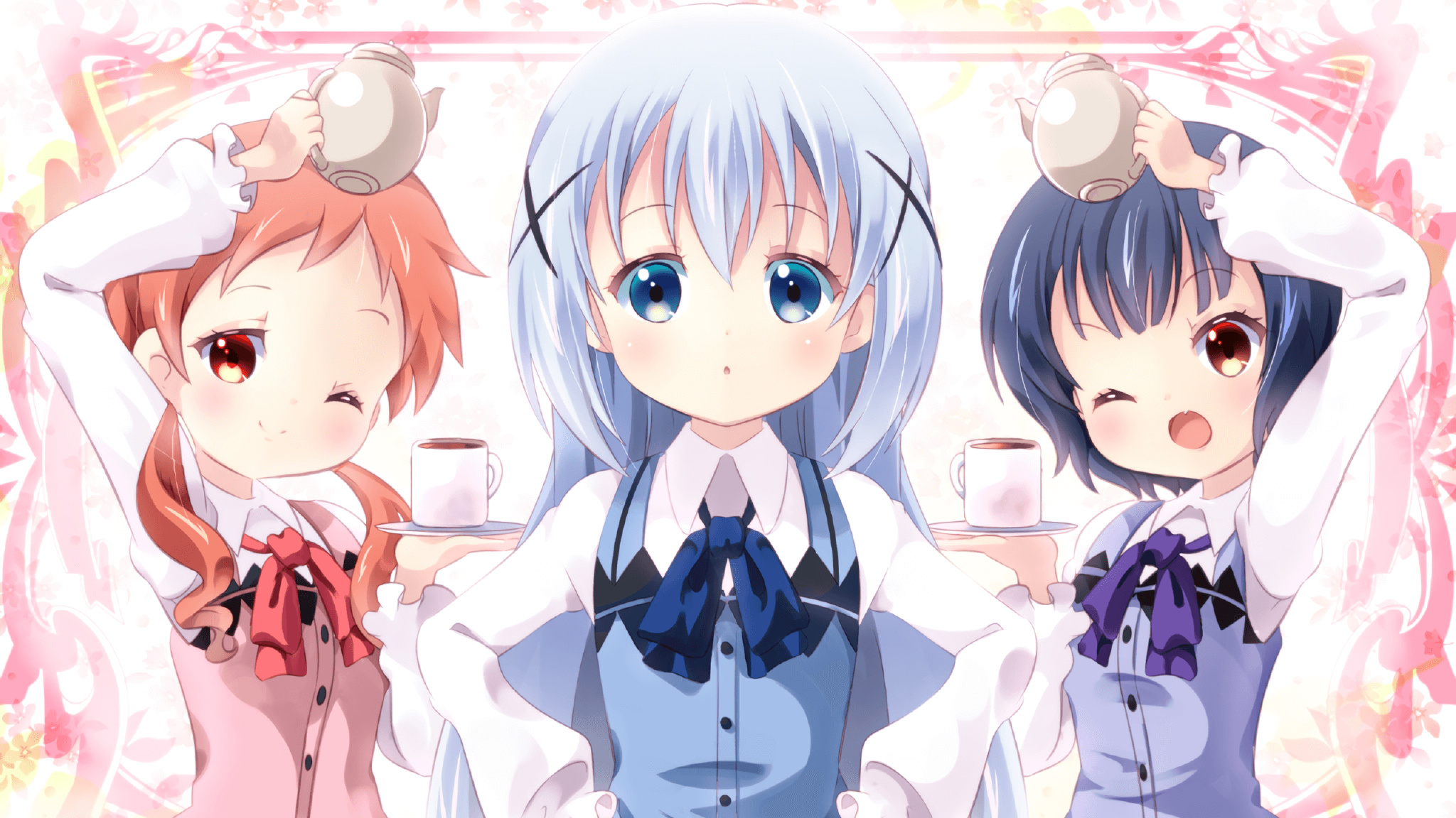 德甲快节奏冲击:攻不破的防线终将崩碎,德甲打法