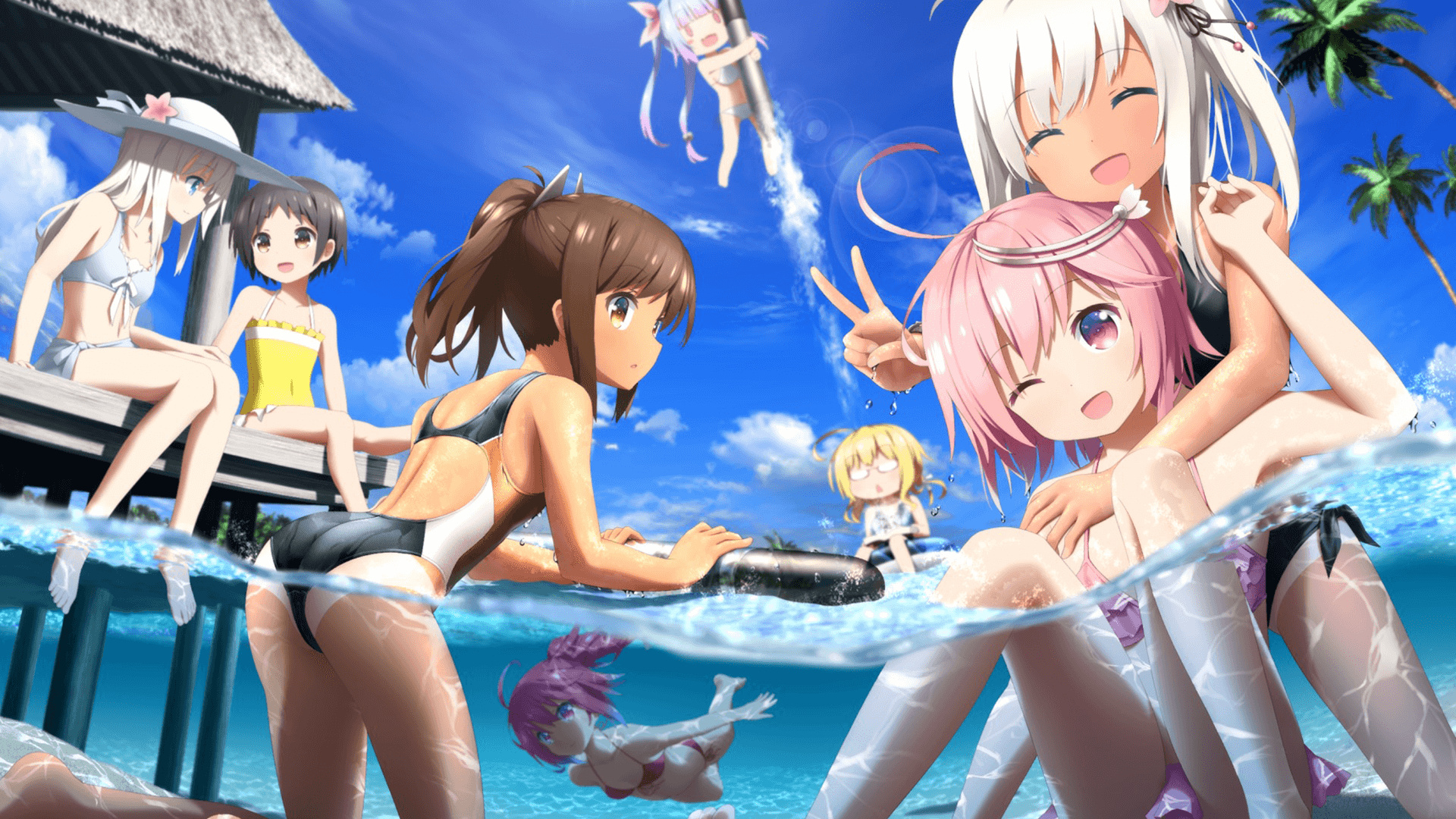 快船使用动捕技术优化球员跑动轨迹数据，快船训练视频