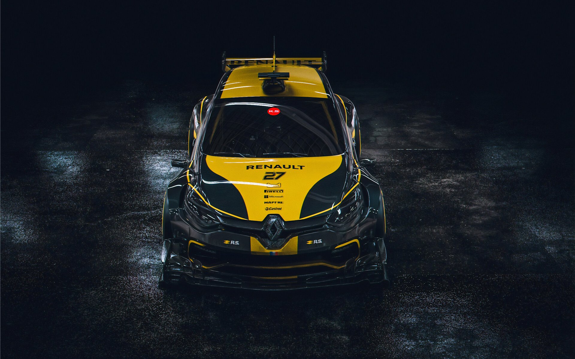 意甲中心舞台:战术、技巧、激情之战!,意甲中文解说