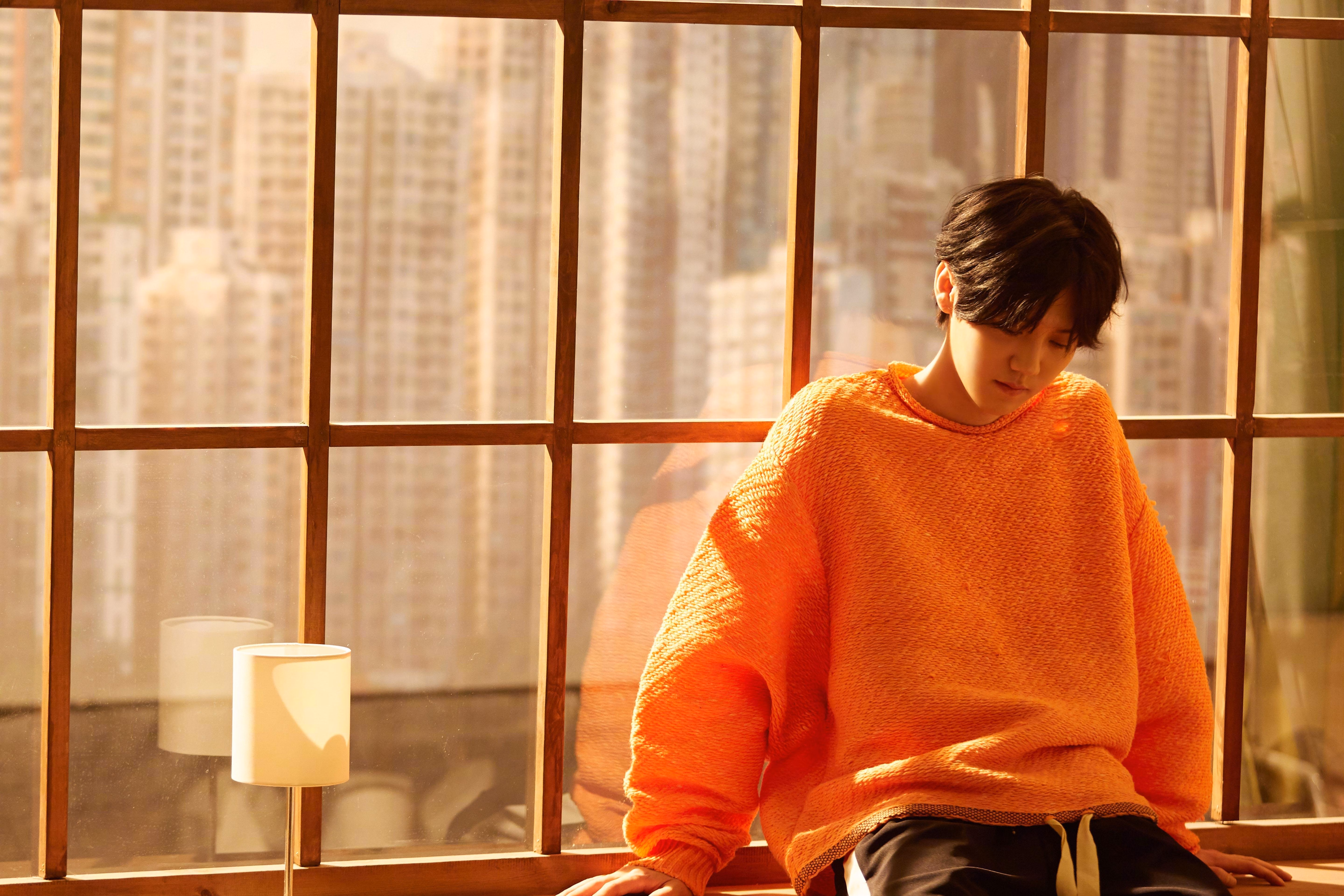 意甲中心舞台:战术、技巧、激情之战!,意甲中文解说