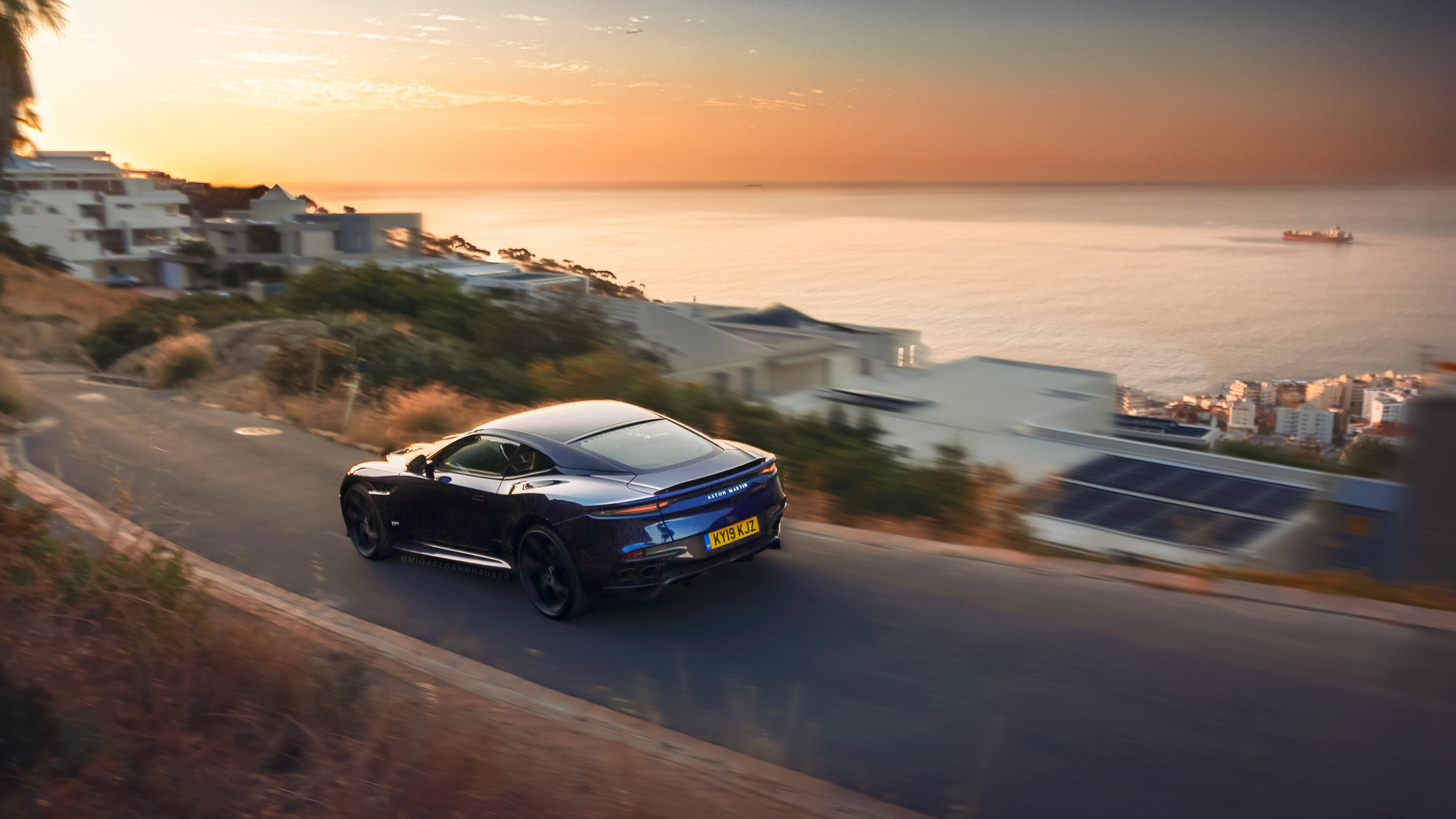 意甲风云变幻:精彩瞬间层出不穷!,意甲巅峰时期