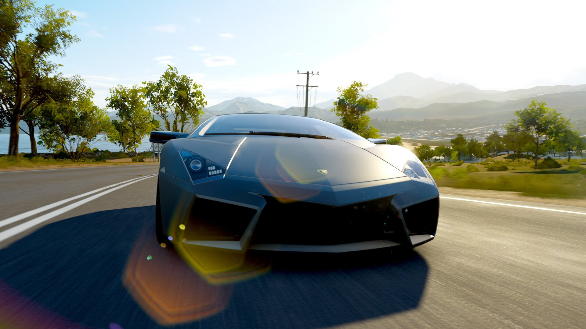 -教练组临场调整迅速应对节奏变化，著名教练的临场发挥