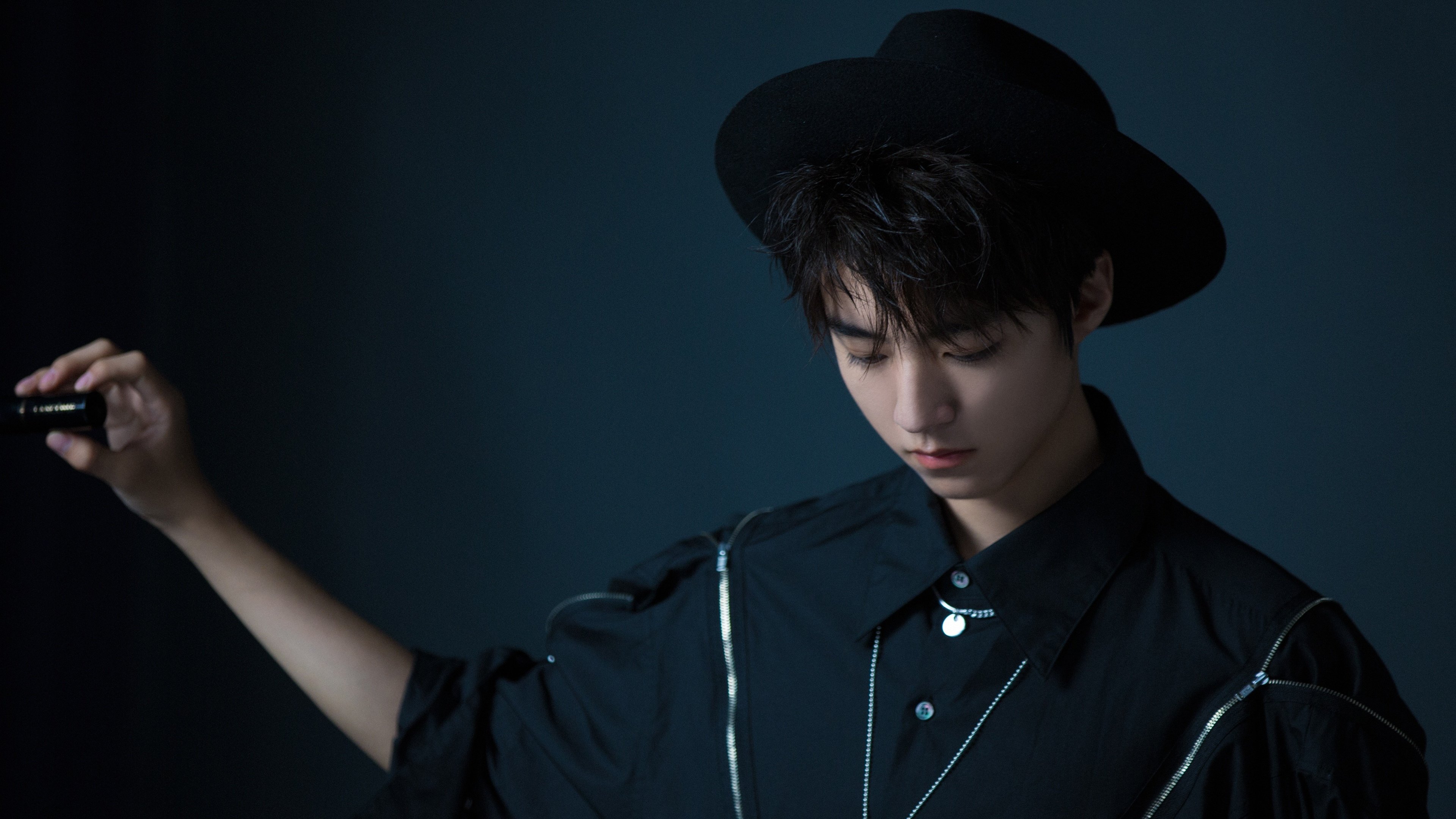 华体会在线-新规则实施效果初显，新制定的规则有哪些