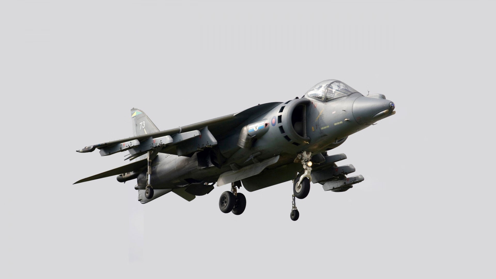 新规则实施效果初显,新制定的规则有哪些