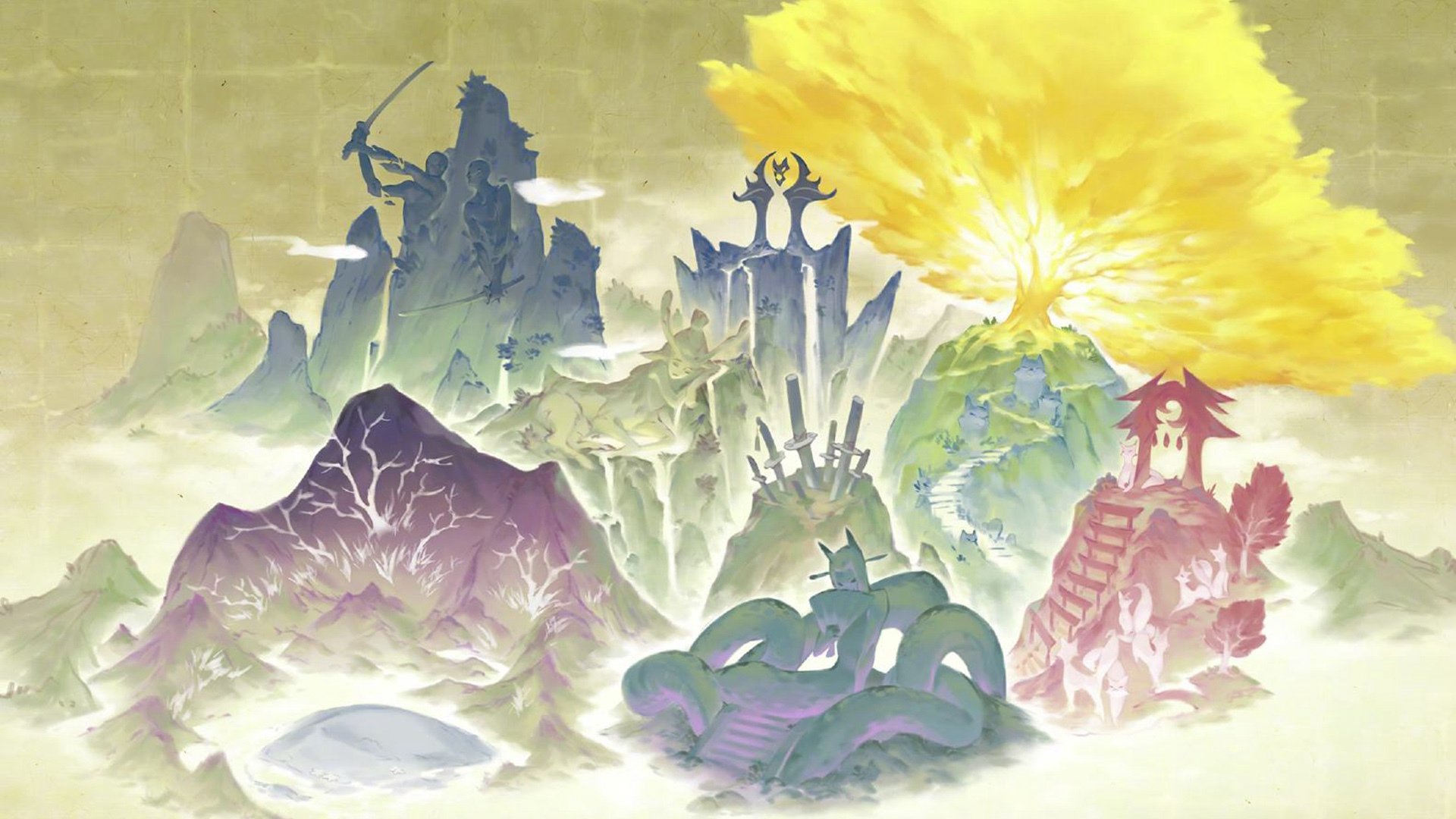 曼城主帅瓜迪奥拉谈球队未来:信心十足,曼城还要让瓜迪奥拉客串设计师