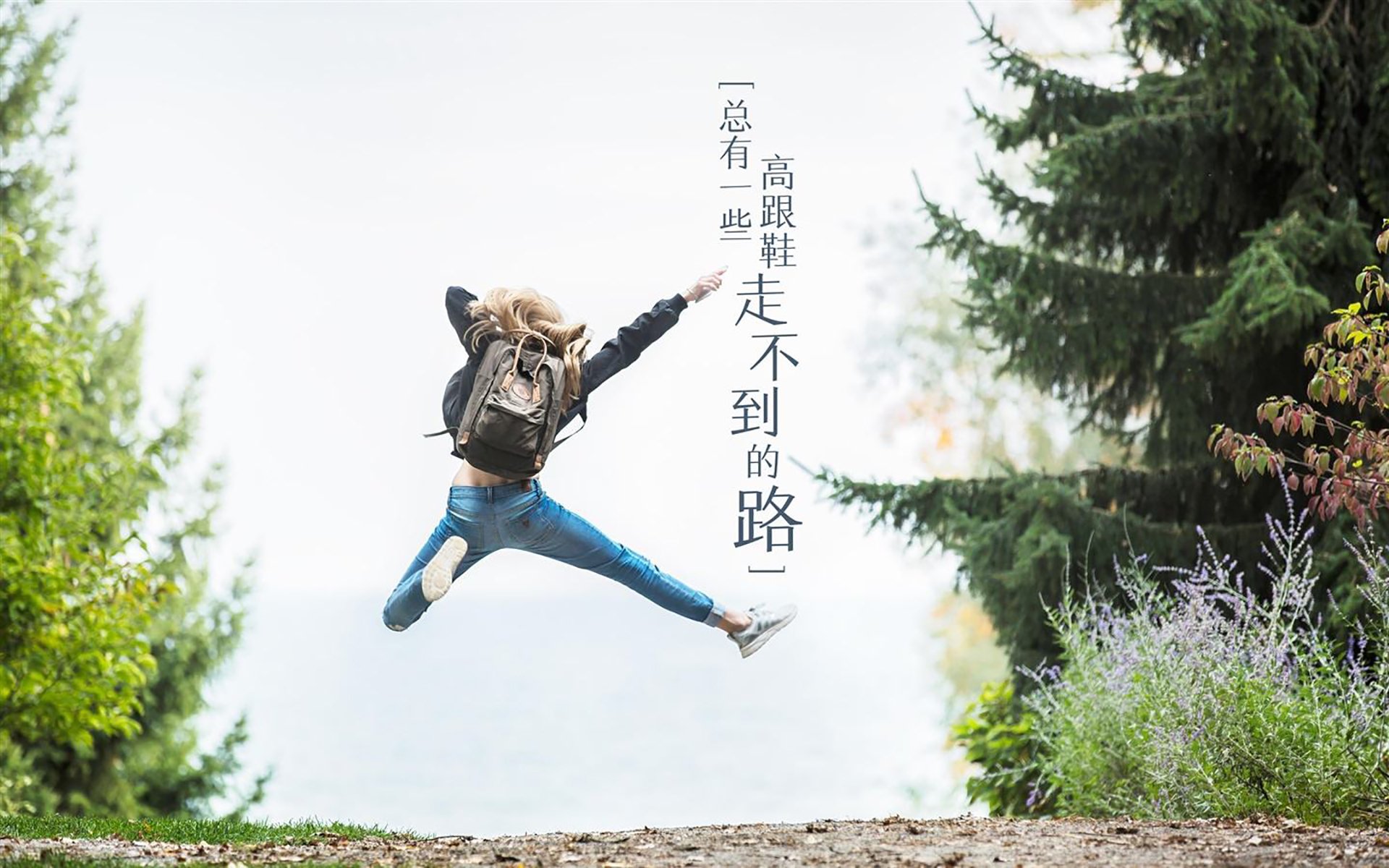 李冰洁坚持到底 赢得观众尊敬,李冰洁夺冠评价