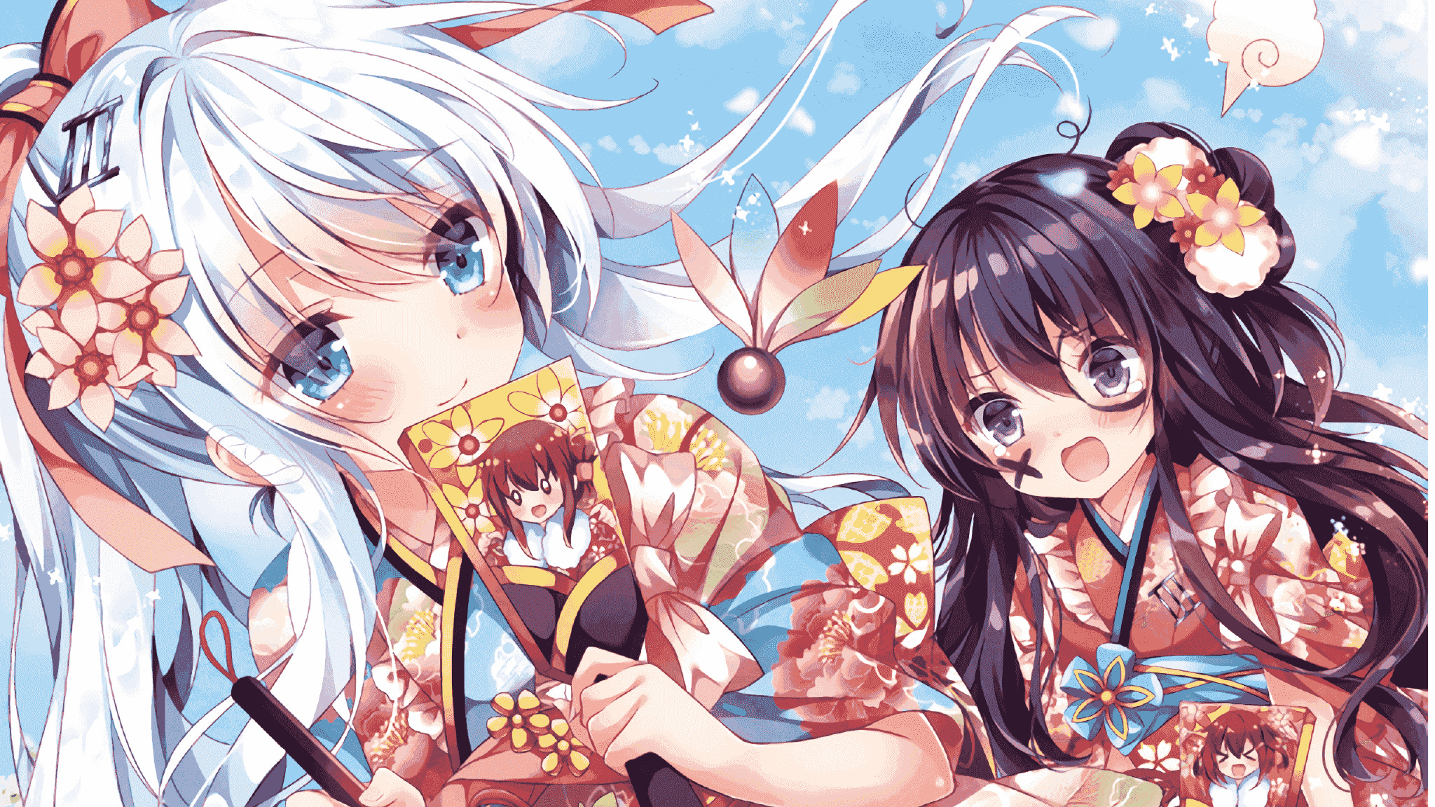 华体会app注册-李冰洁游出个人赛季最佳成绩，李冰洁是哪个俱乐部的