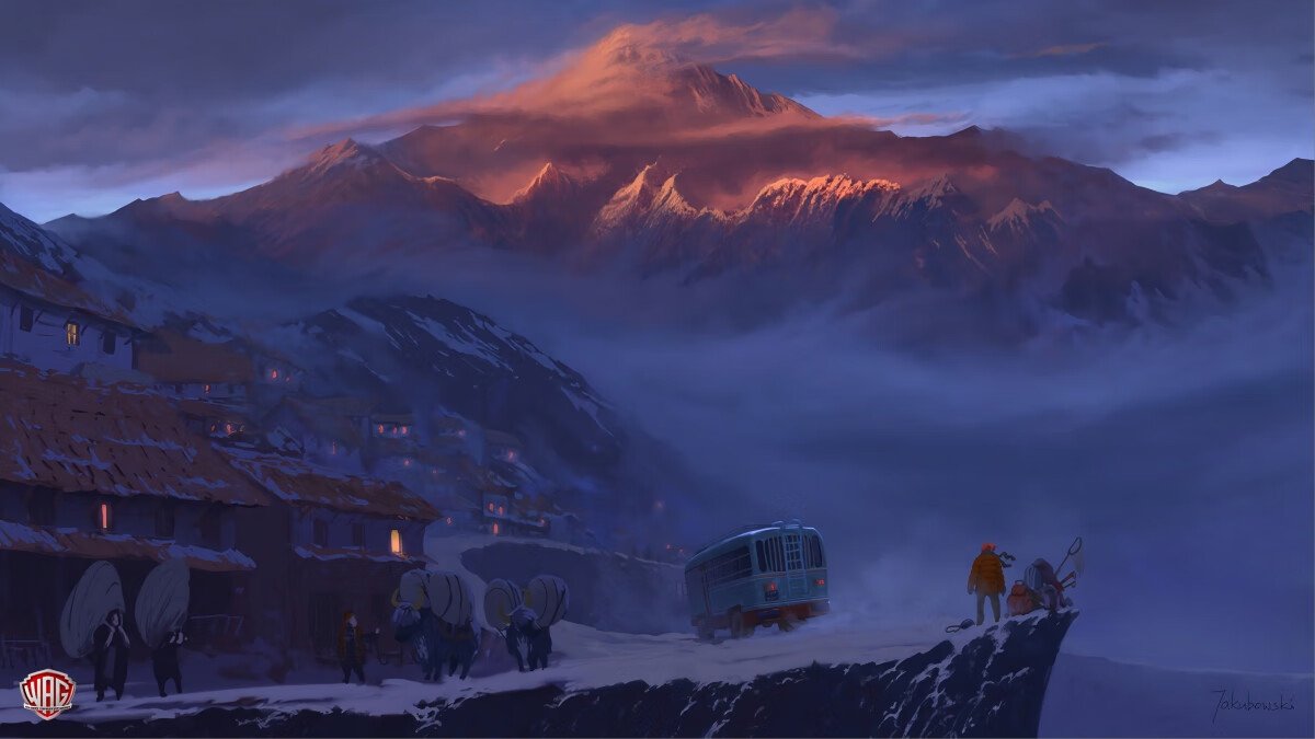 李冰洁游出个人赛季最佳成绩,李冰洁是哪个俱乐部的