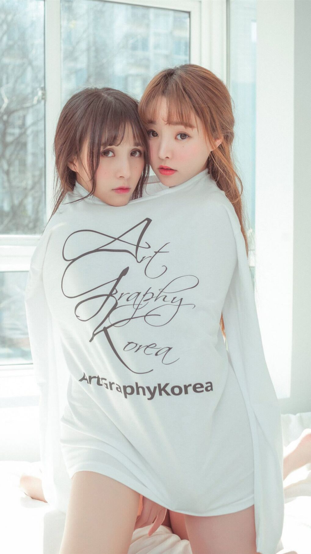 华体会官方网站-林丹被授予羽毛球推广公益奖章，林丹羽毛球奖项