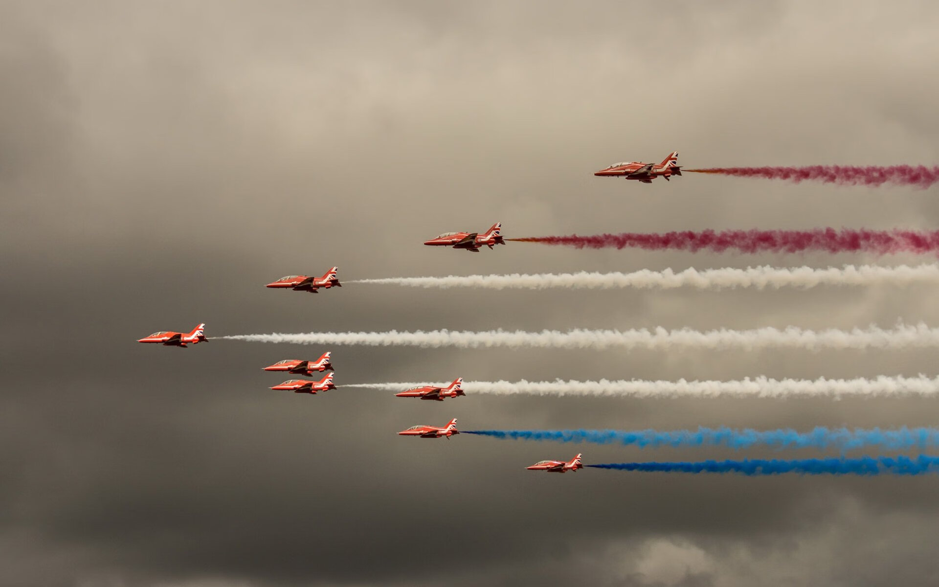 林丹被授予羽毛球推广公益奖章,林丹羽毛球奖项