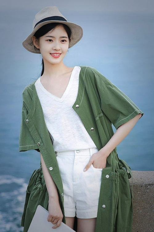 华体会官方网站-格鲁吉亚女篮在欧洲锦标赛中表现不俗，期待突破国际舞台，格鲁吉亚女子联赛