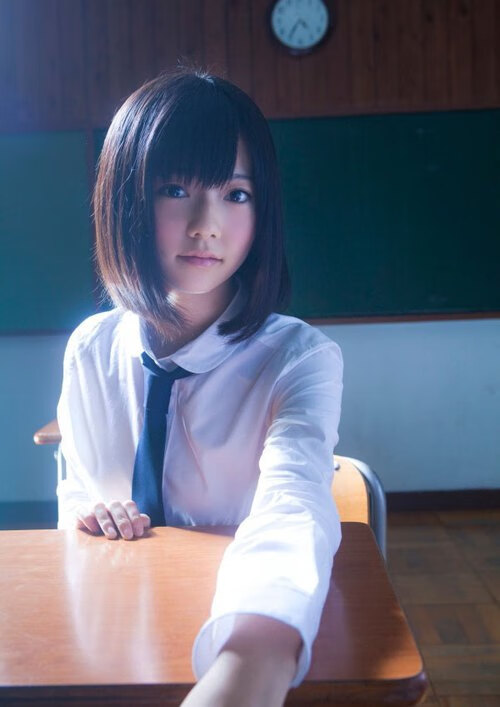 格鲁吉亚女篮在欧洲锦标赛中表现不俗,期待突破国际舞台,格鲁吉亚女子联赛