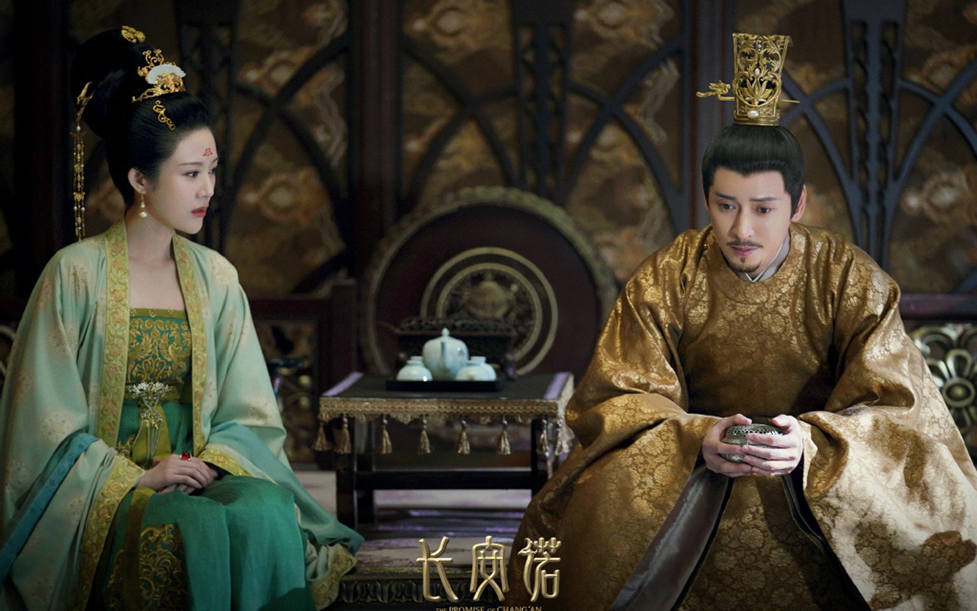 格鲁吉亚女篮在欧洲锦标赛中表现不俗,期待突破国际舞台,格鲁吉亚女子联赛