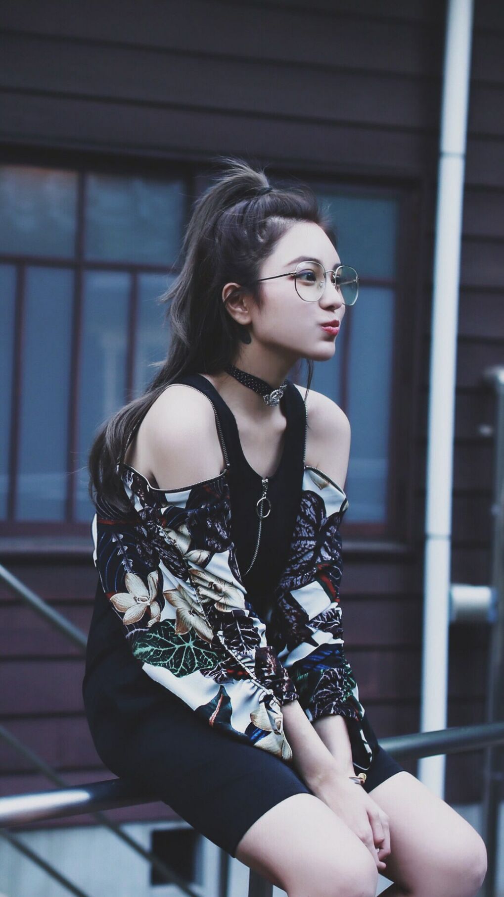 华体会app登入-欧洲杯决战现场：精彩瞬间一次次刷新历史，欧洲杯决赛讲解