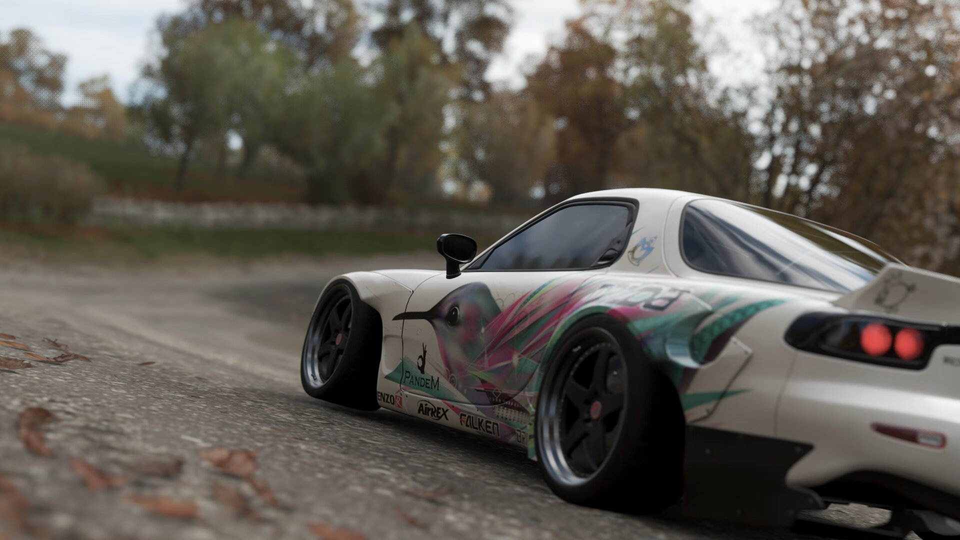 欧洲杯决战现场:精彩瞬间一次次刷新历史,欧洲杯决赛讲解