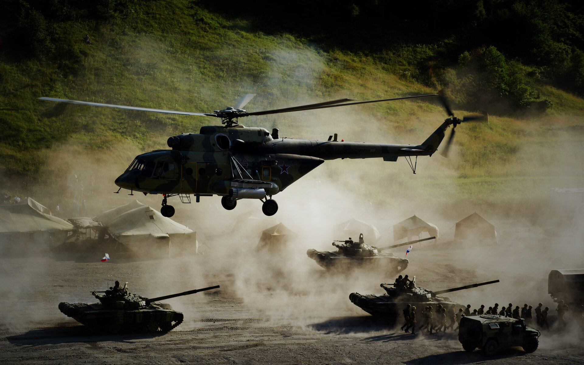 华体会手机在线-法国女队自由泳实力稳步提升，法国女子游泳队