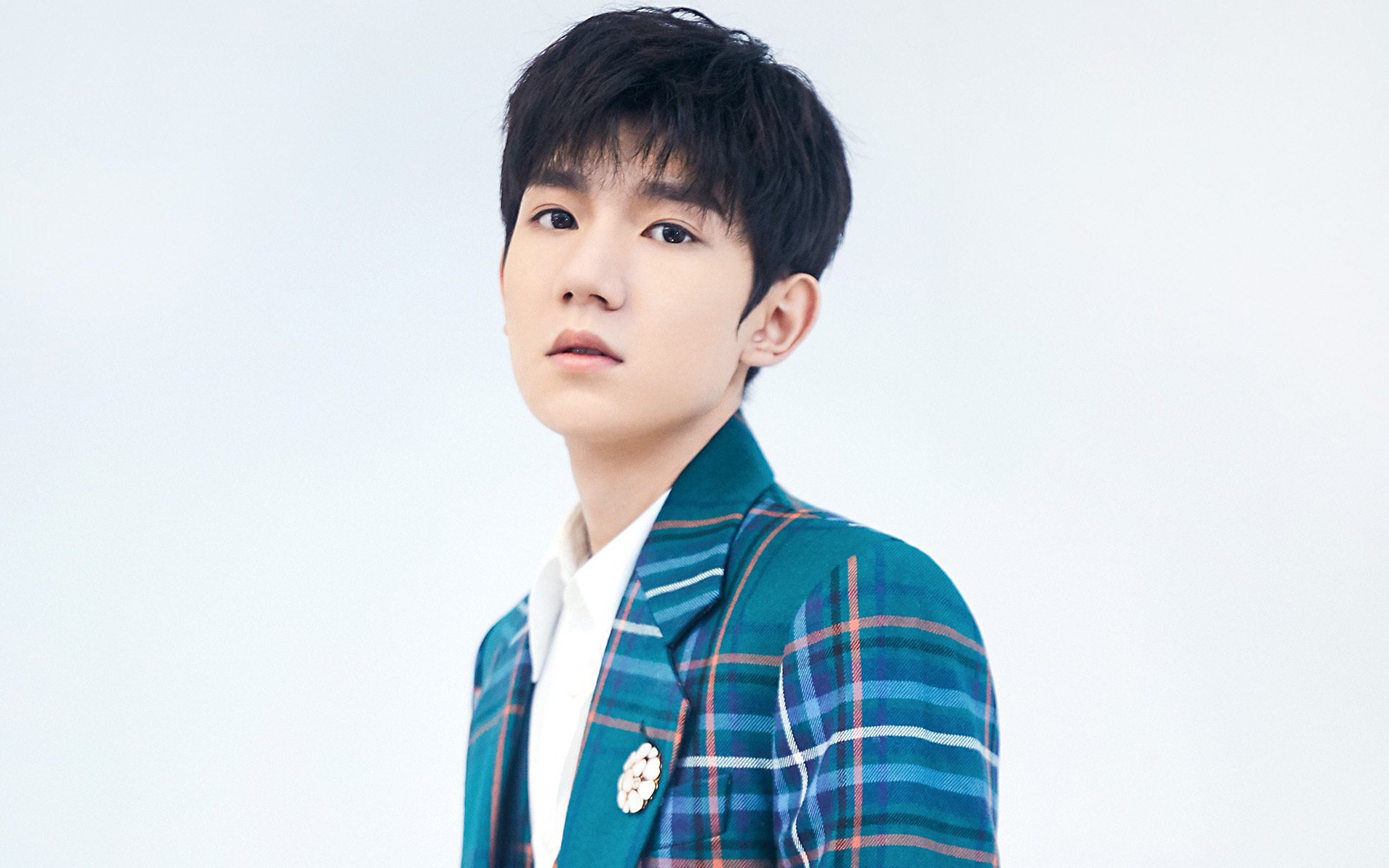 -法甲精彩对攻：激情碰撞，精彩纷呈，法甲集锦视频回放