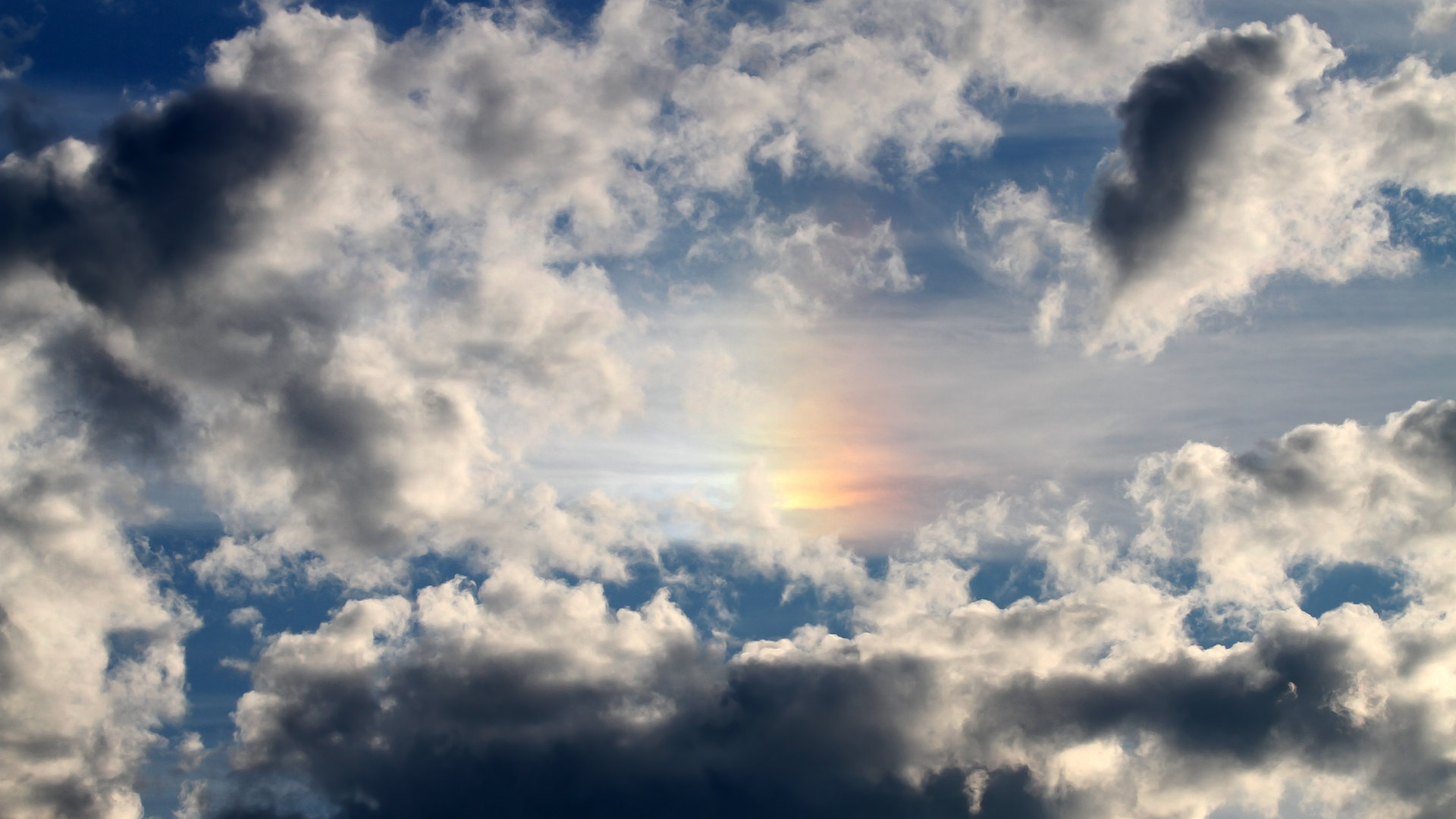 法甲精彩对攻:激情碰撞,精彩纷呈,法甲集锦视频回放