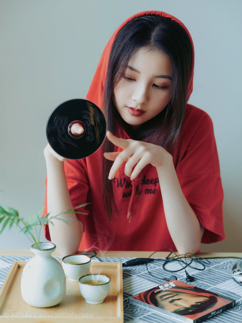 法甲精彩对攻:激情碰撞,精彩纷呈,法甲集锦视频回放