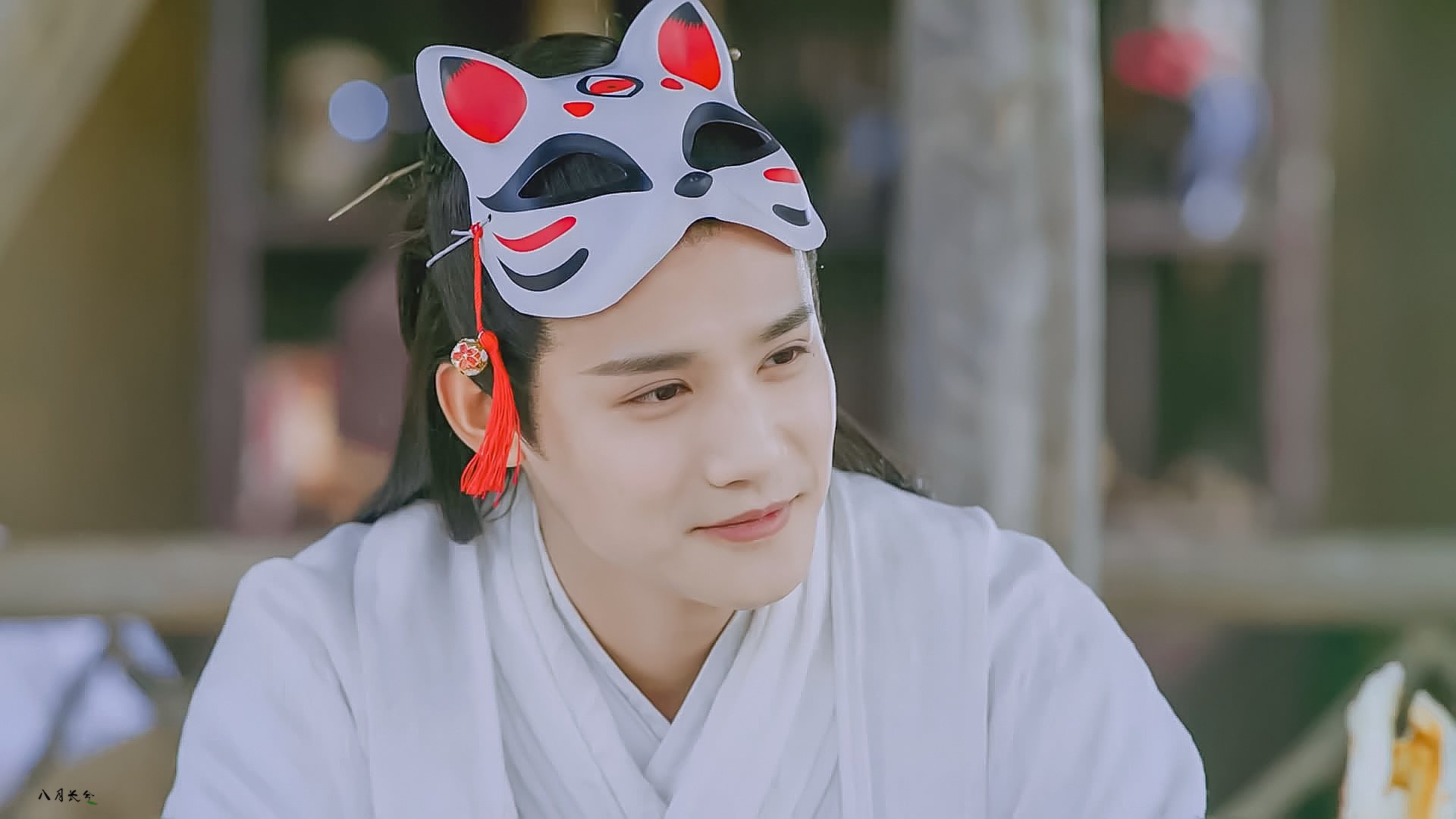 法甲绝密战术:变阵奇兵带来意想不到的效果,法甲绝密战术_变阵奇兵带来意想不到的效果