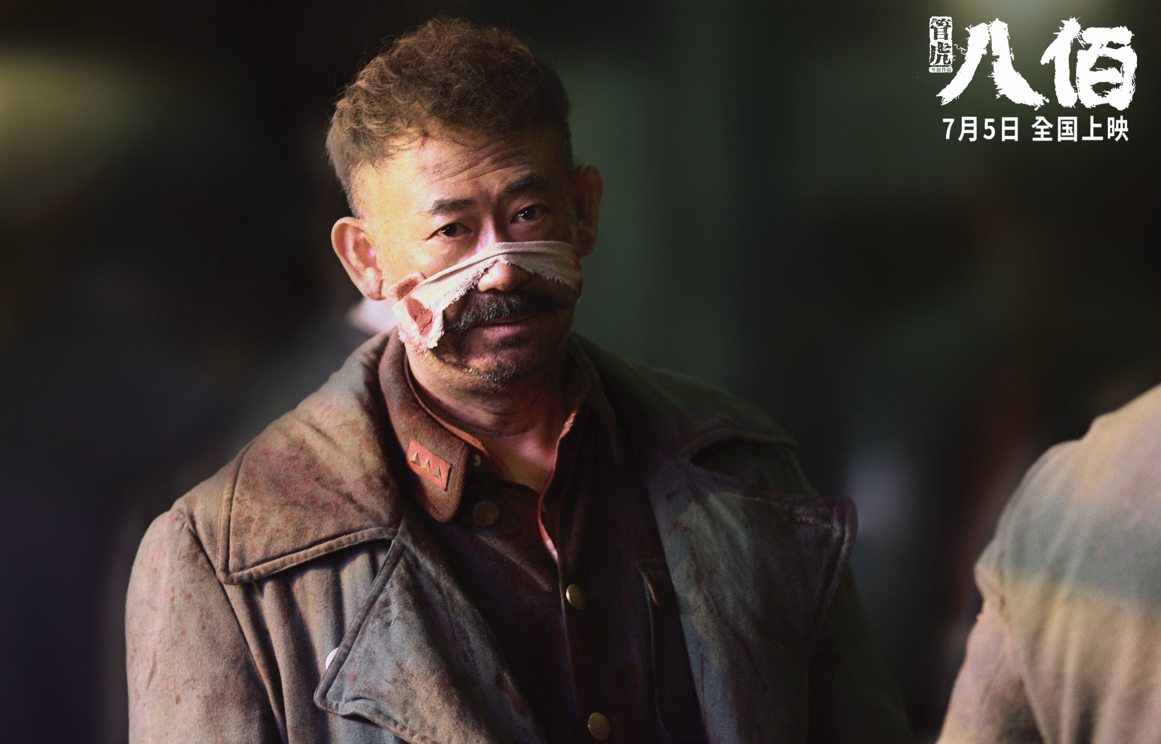 华体会app安装-湖人训练营中重点练习攻防转换节奏控制，湖人训练营视频2021