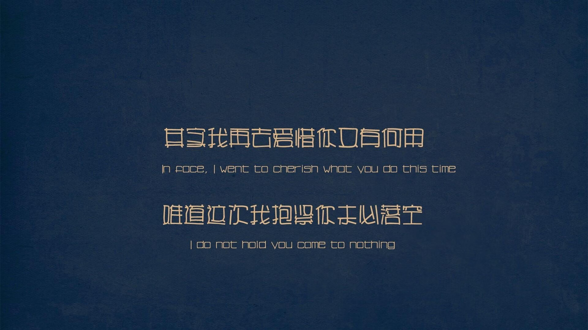 湖人训练营中重点练习攻防转换节奏控制,湖人训练营视频2021