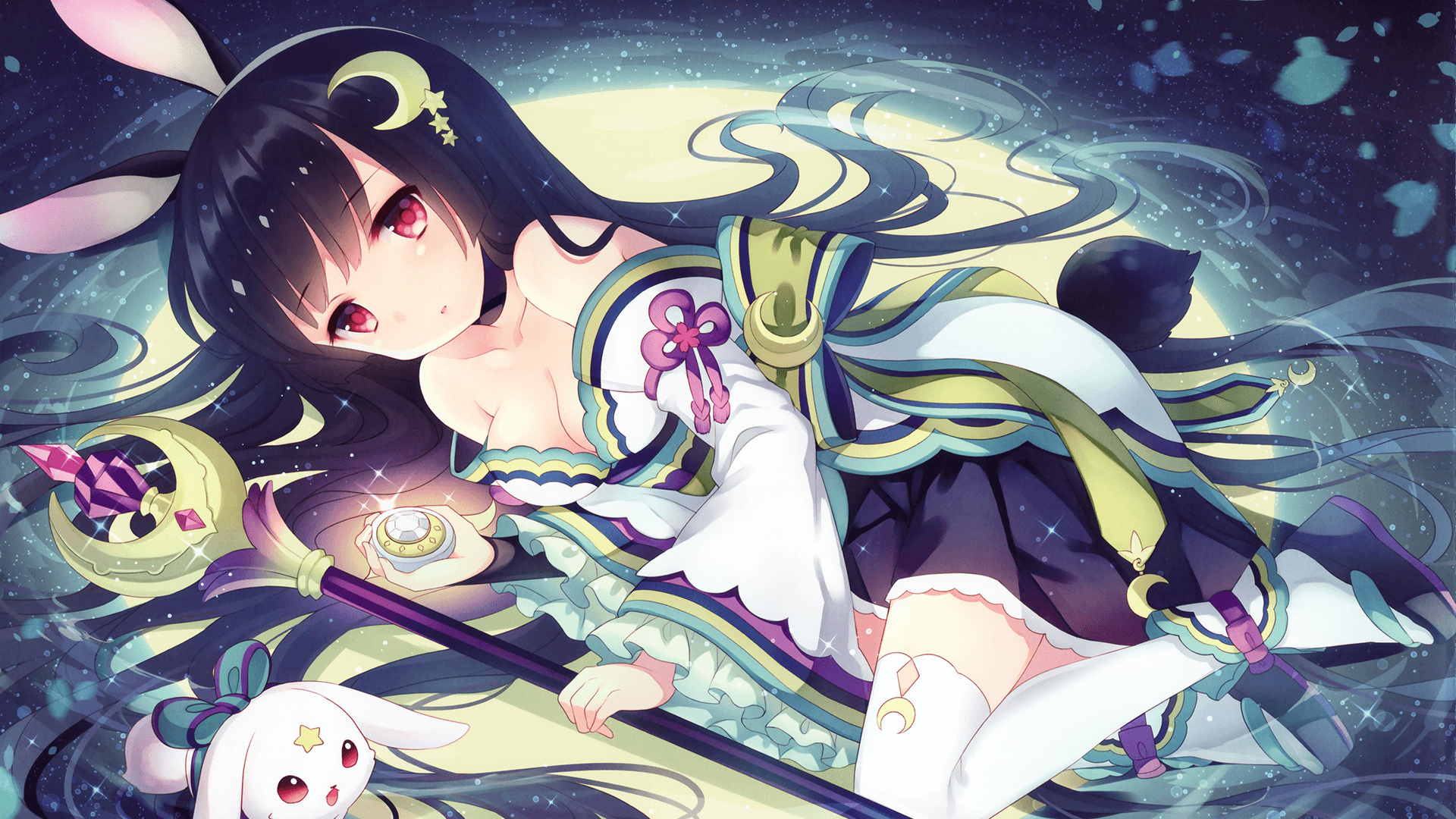 热火球员学习急停跳投提高投篮稳定性,热火连续抢七个进攻篮板