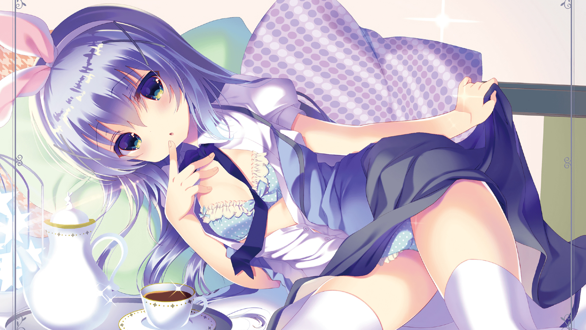 热火球员学习急停跳投提高投篮稳定性,热火连续抢七个进攻篮板