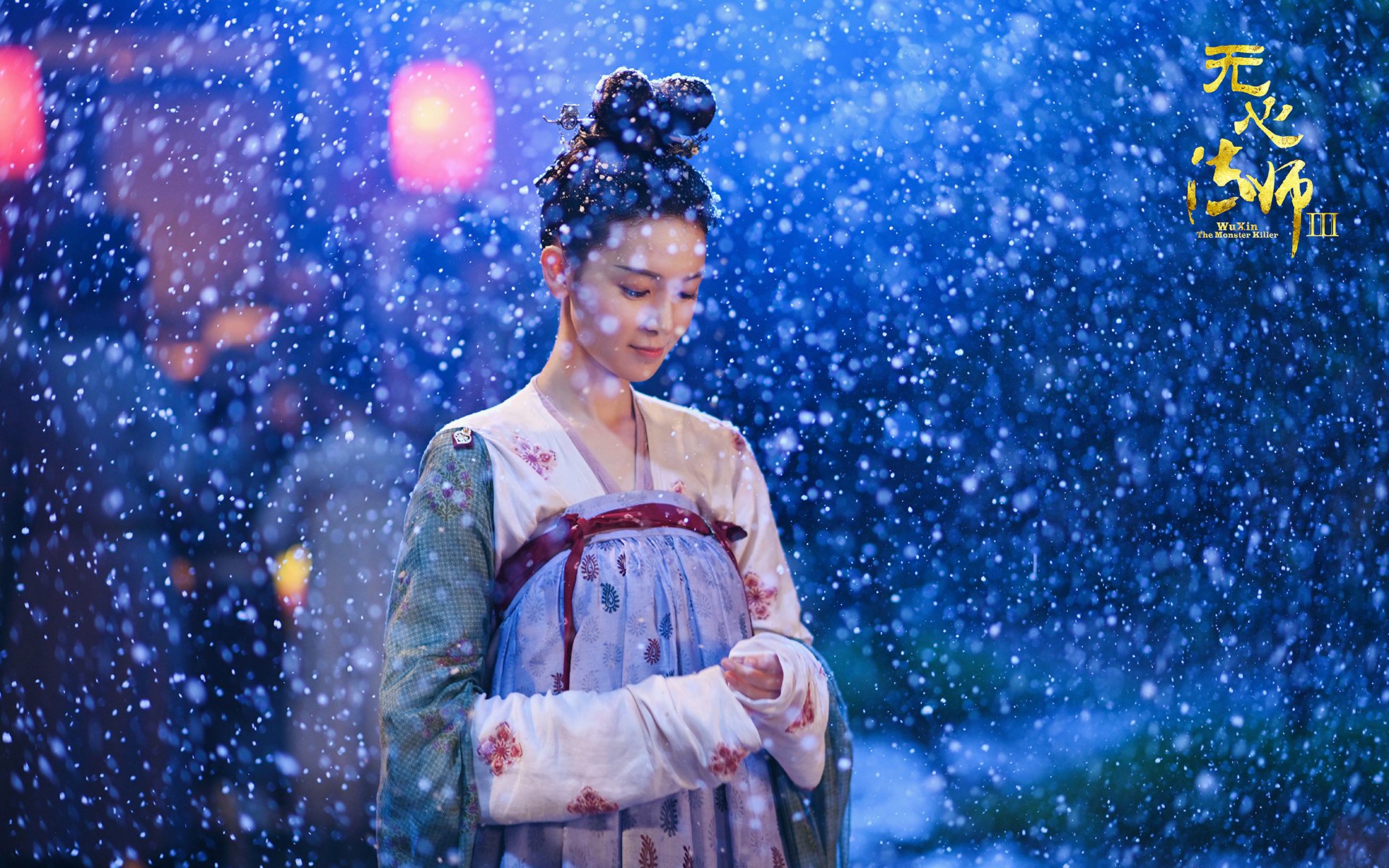 王宗源赛后感谢团队支持,王宗源夺冠