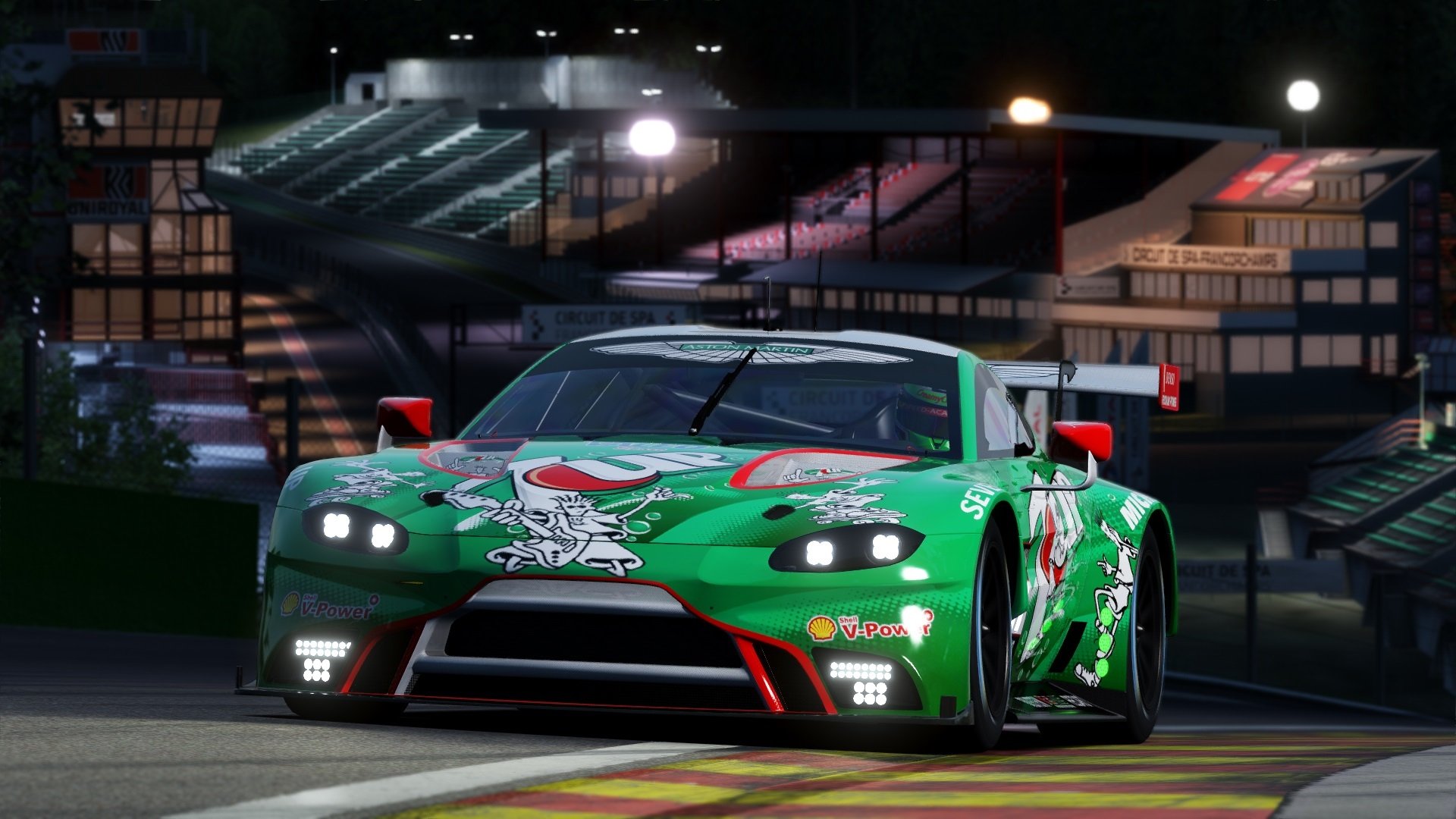 男篮国家队推广科学睡眠管理优化恢复效率