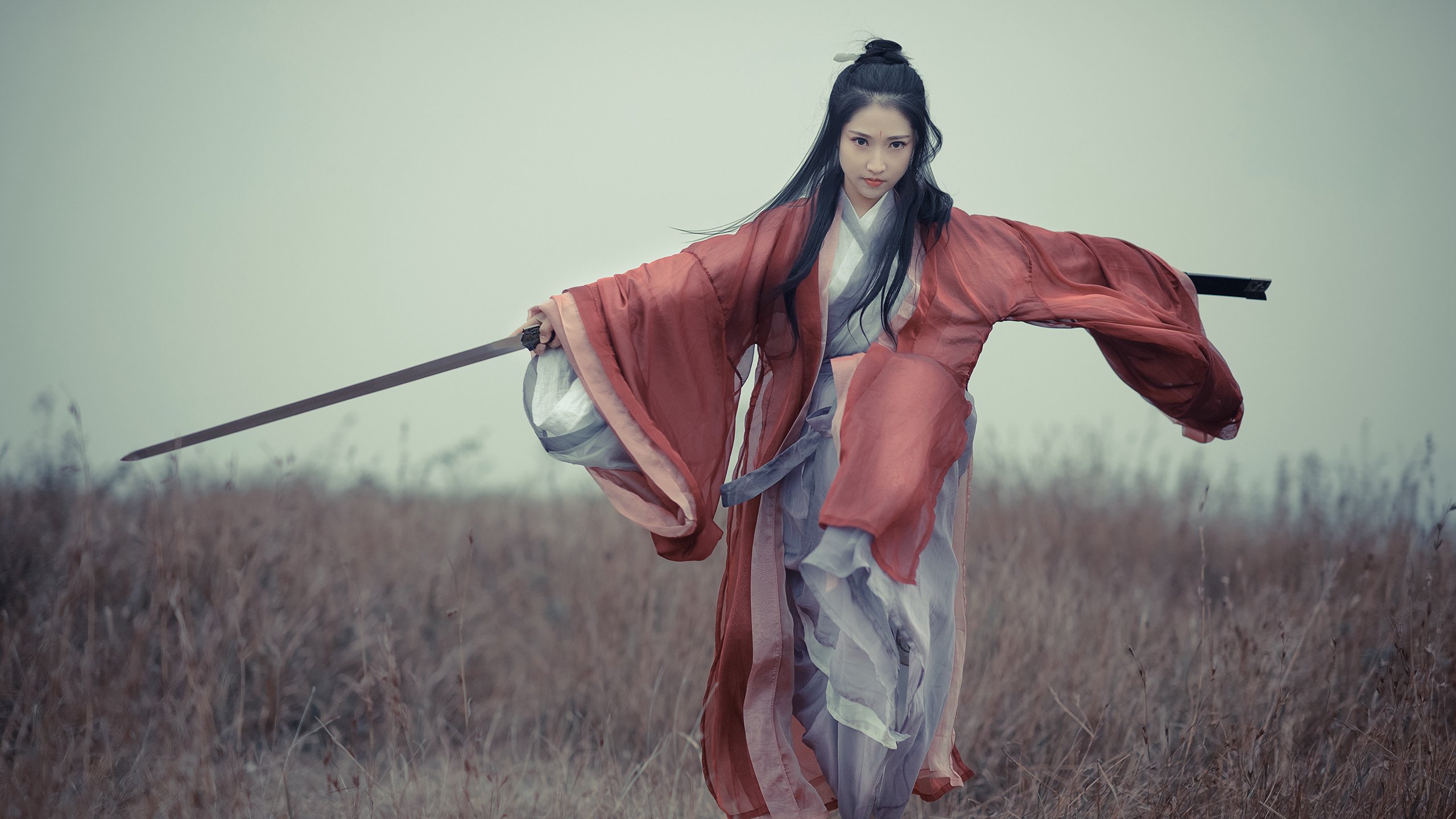 华体会登录-科斯稳扎稳打掌控比赛节奏，科斯稳扎稳打掌控比赛节奏