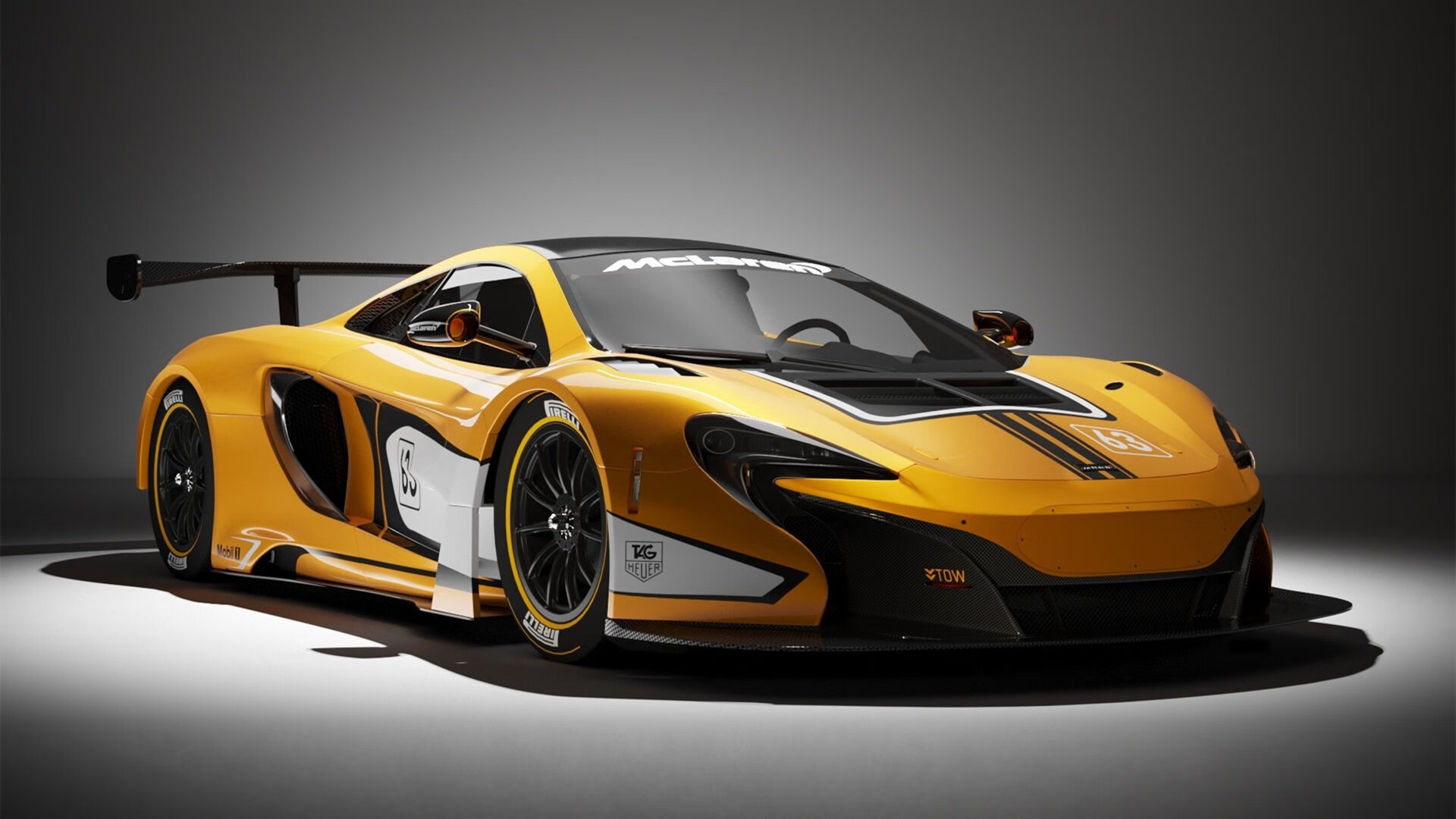 篮球与人工智能结合推动智能战术分析在实训中应用,人工智能与体育如何结合