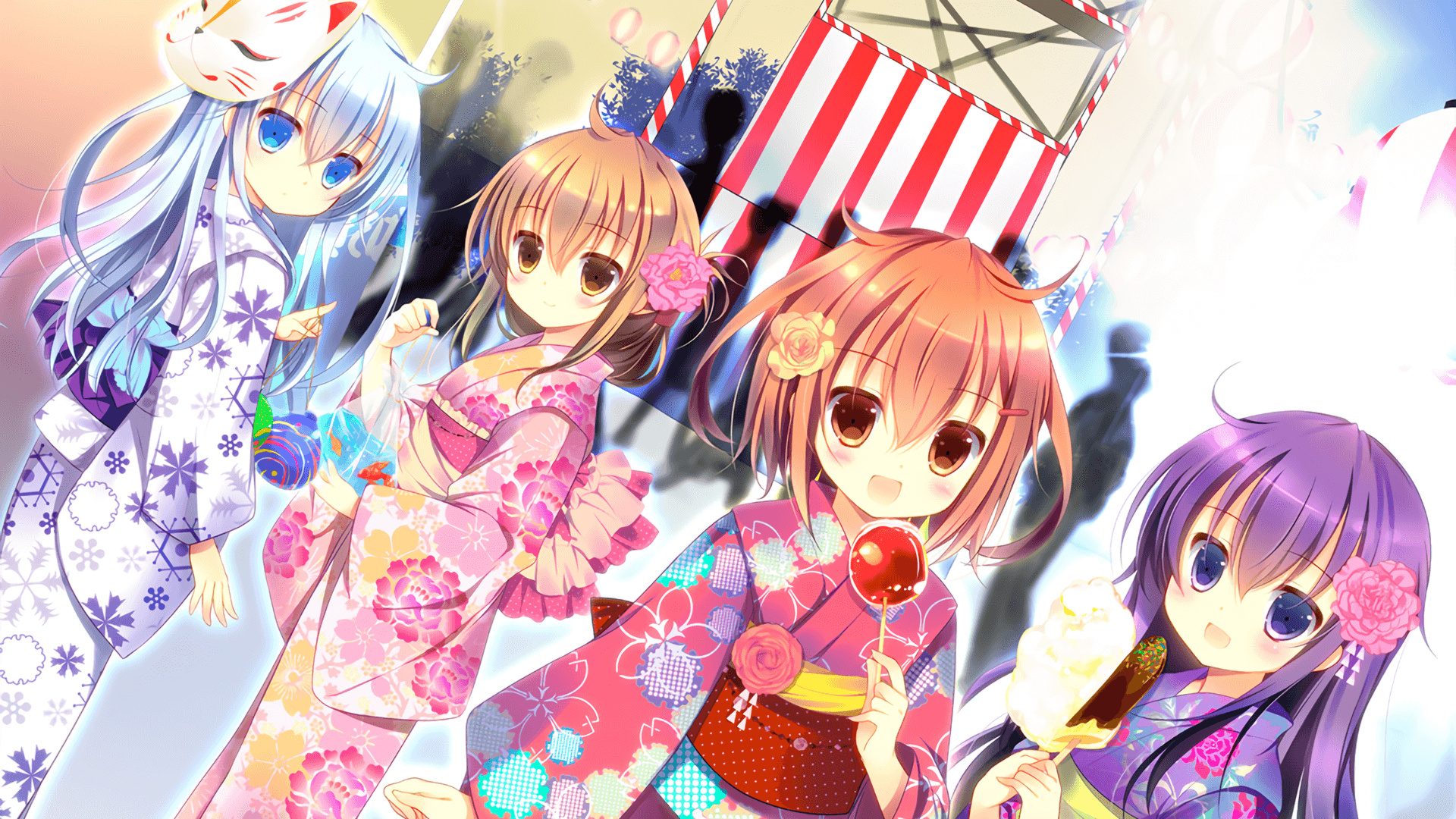 篮球公益项目助力贫困地区篮球普及和人才发现,篮球公益营销策划方案