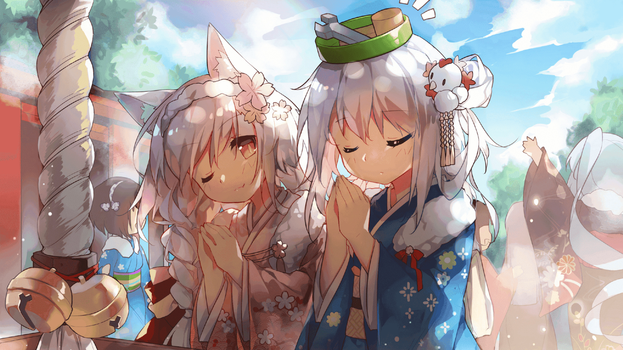 华体会app注册-篮球赛场灯光系统实现节能新突破，篮球场灯光设备