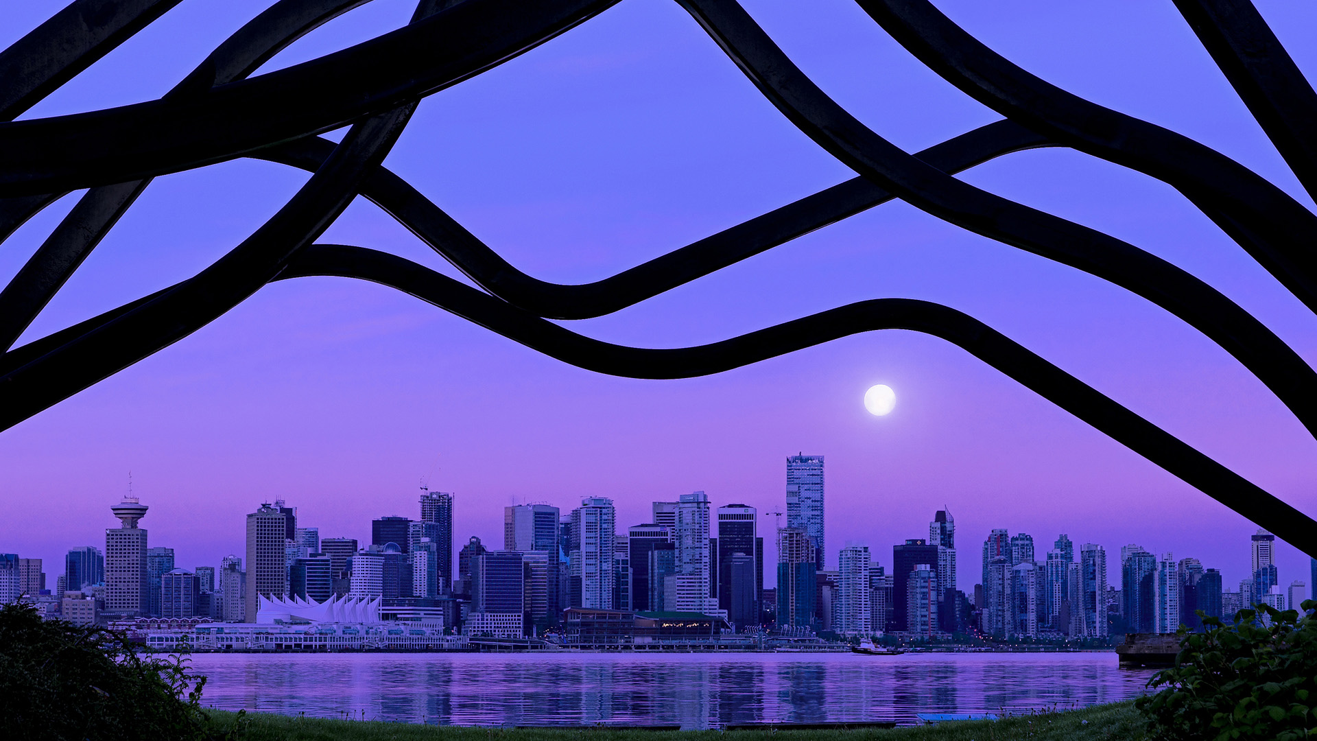 米兰双雄积极备战,迎接新赛季冠军大战