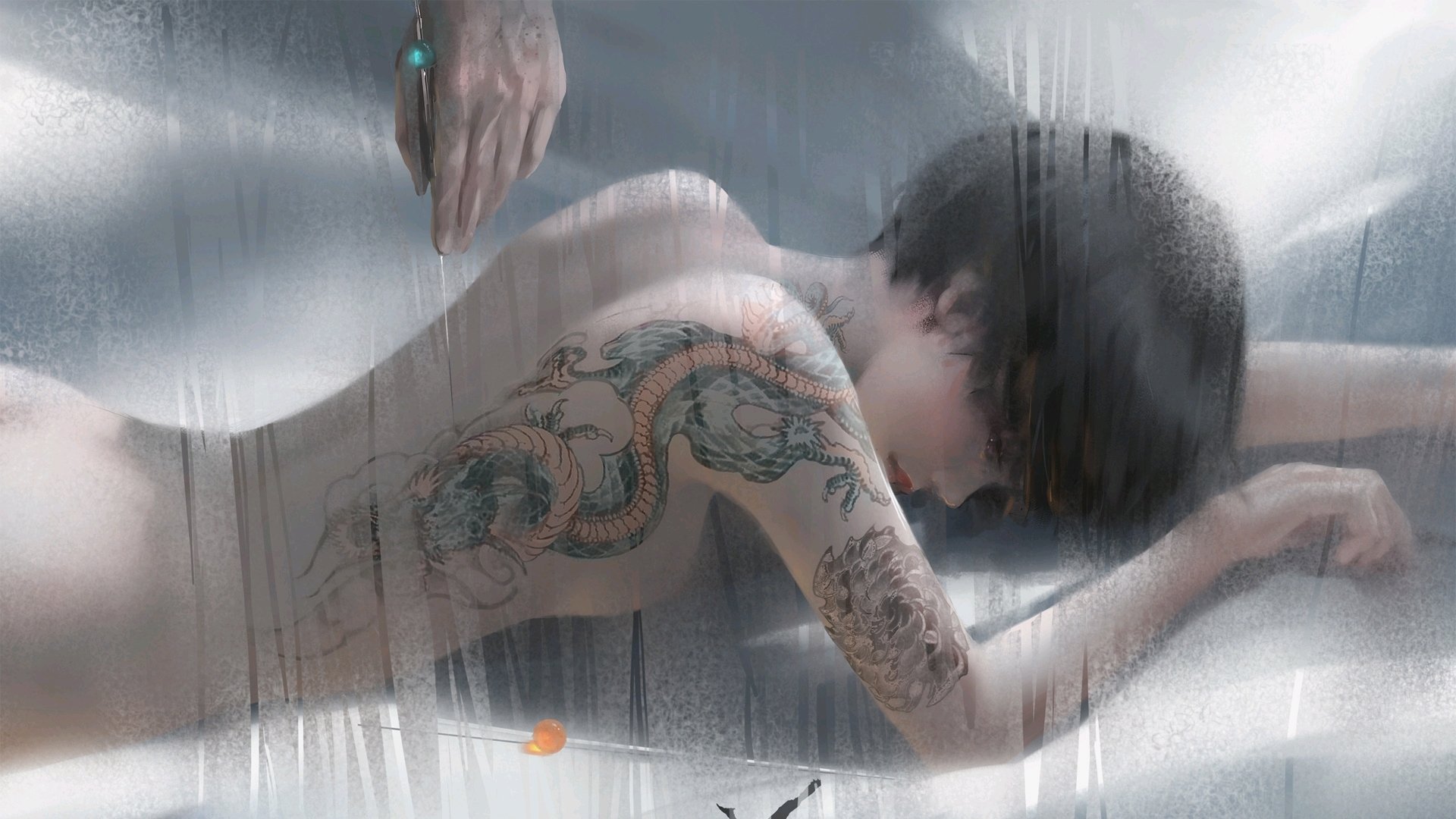 美洲杯超级明星:激情四溢,精彩不断!,美洲杯巨星