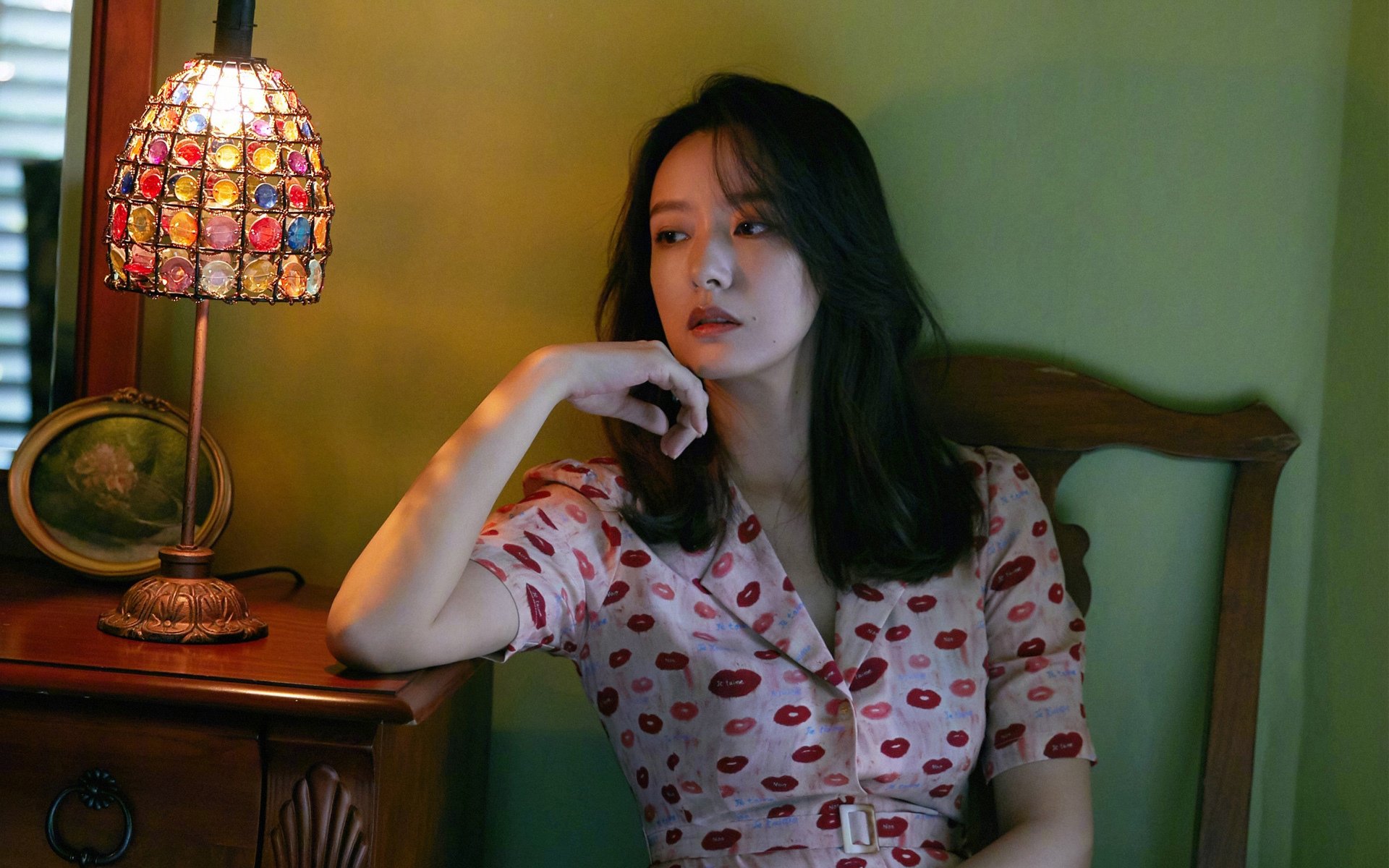 美洲杯超级明星:激情四溢,精彩不断!,美洲杯巨星