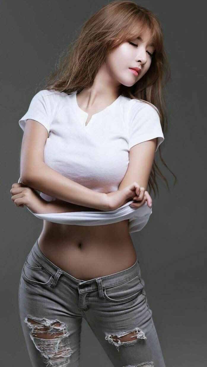 老鹰全员得分打出团队篮球风采,老鹰的球队