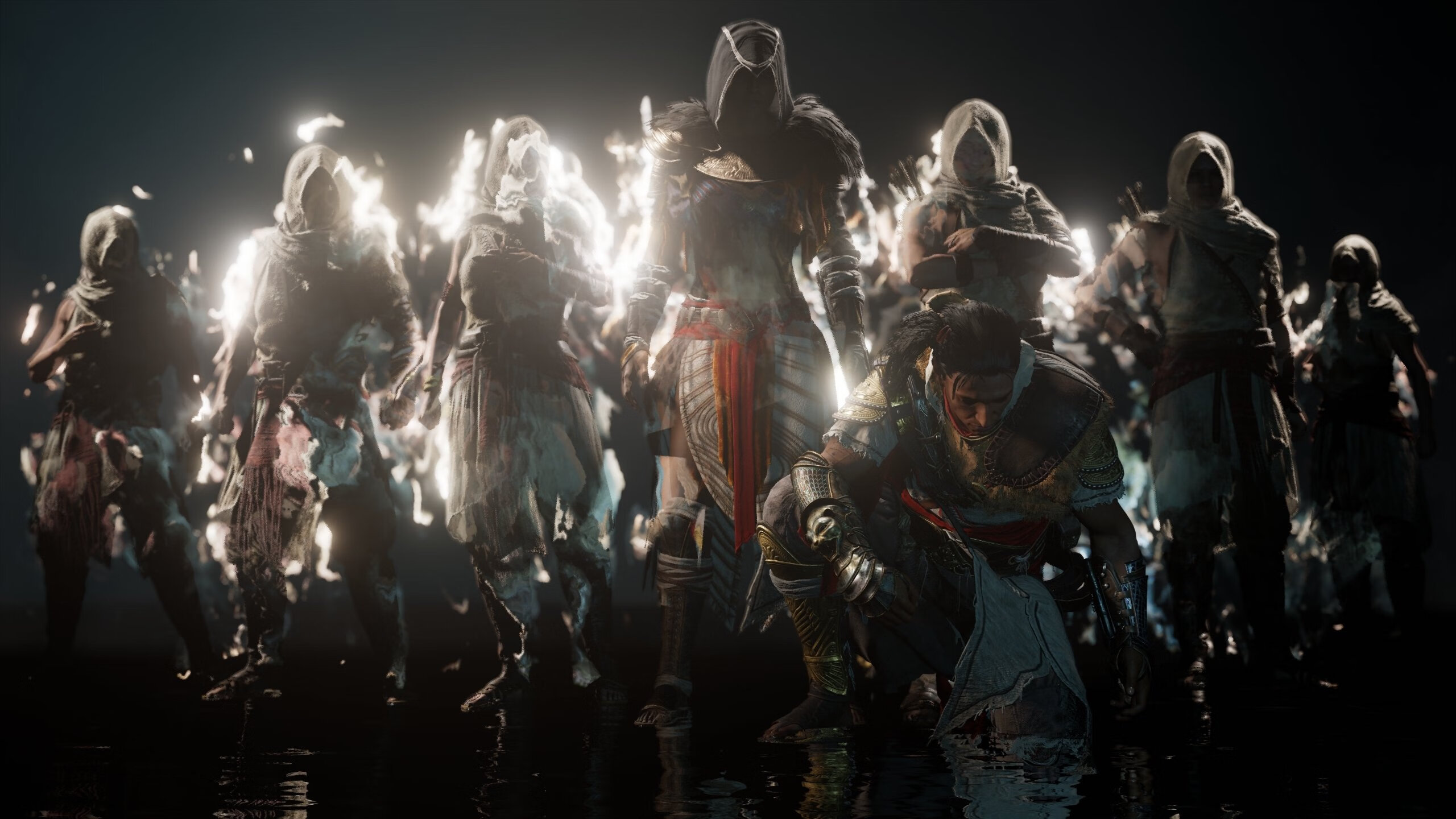 老鹰全员得分打出团队篮球风采,老鹰的球队