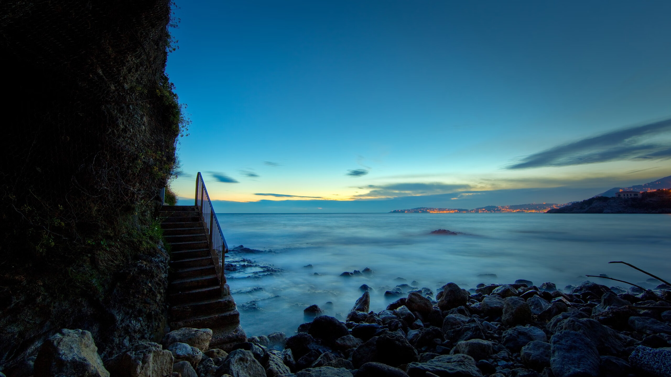 华体会在线下载-职业联赛推动科学体能训练减少运动伤害