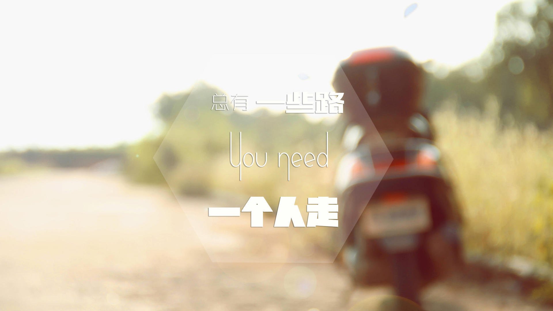 自由泳个人赛中立代表队A新星异军突起,自由泳中国队