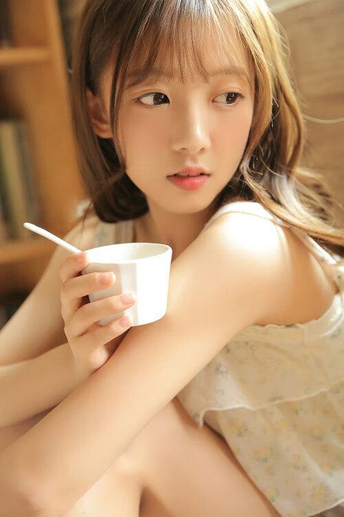 自由泳个人赛中立代表队A新星异军突起,自由泳中国队