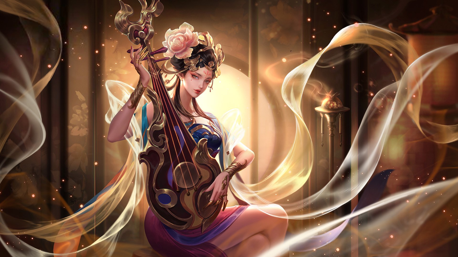 足协明确提出未来五年建设千所足球重点学校，申报足球特色学校未来三年计划