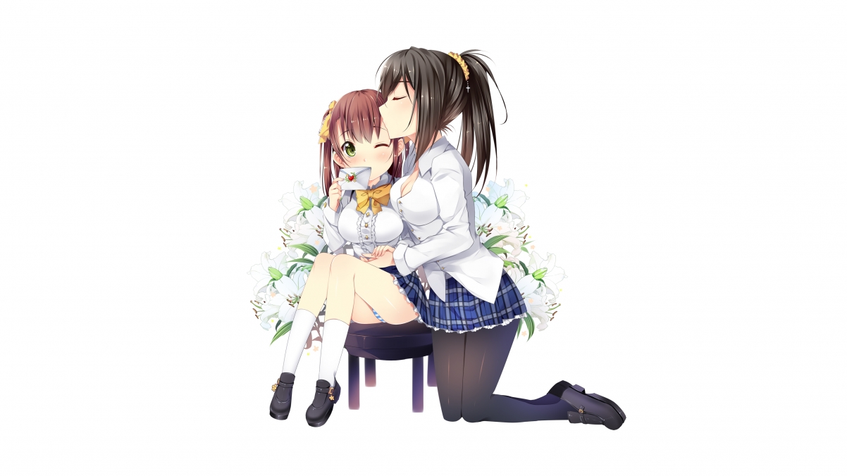 跳水配合韩国表现愈发成熟,韩国跳水队搞笑视频