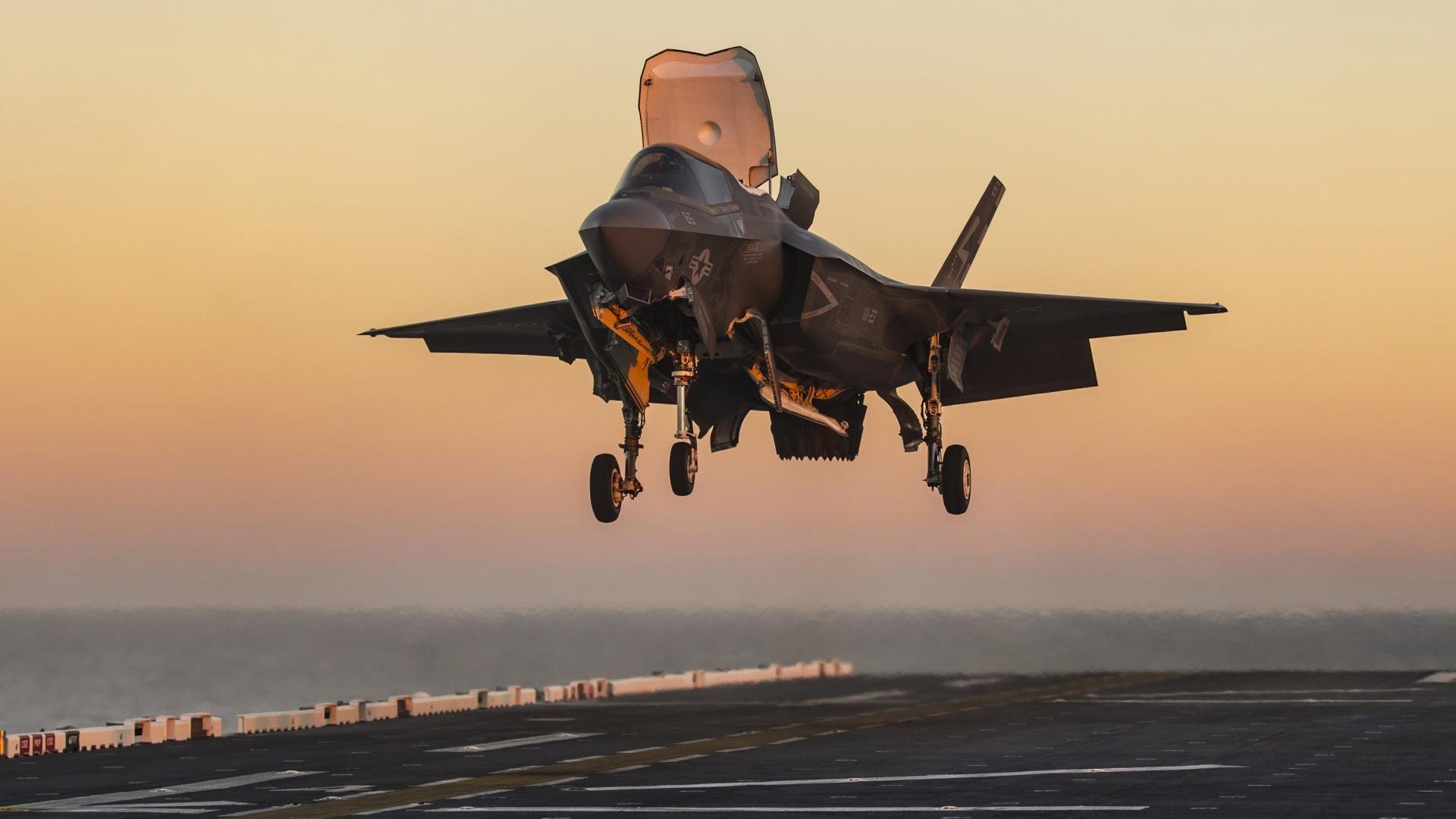 阿拉伯联合酋长国在西亚锦标赛中表现出色，冲击奥运资格，阿拉伯联合酋长国属于哪个亚