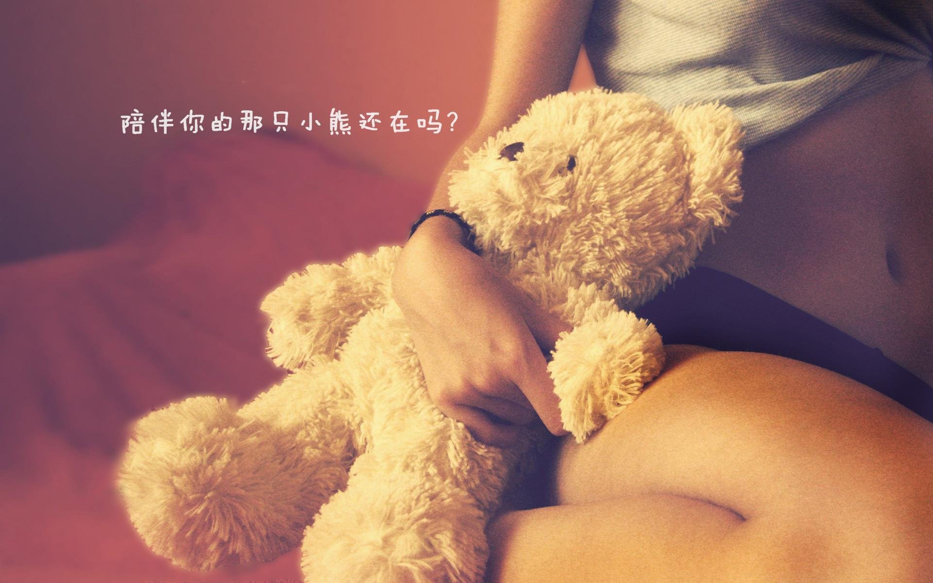 中国篮球伤病管理是否科学系统，篮球伤病名单