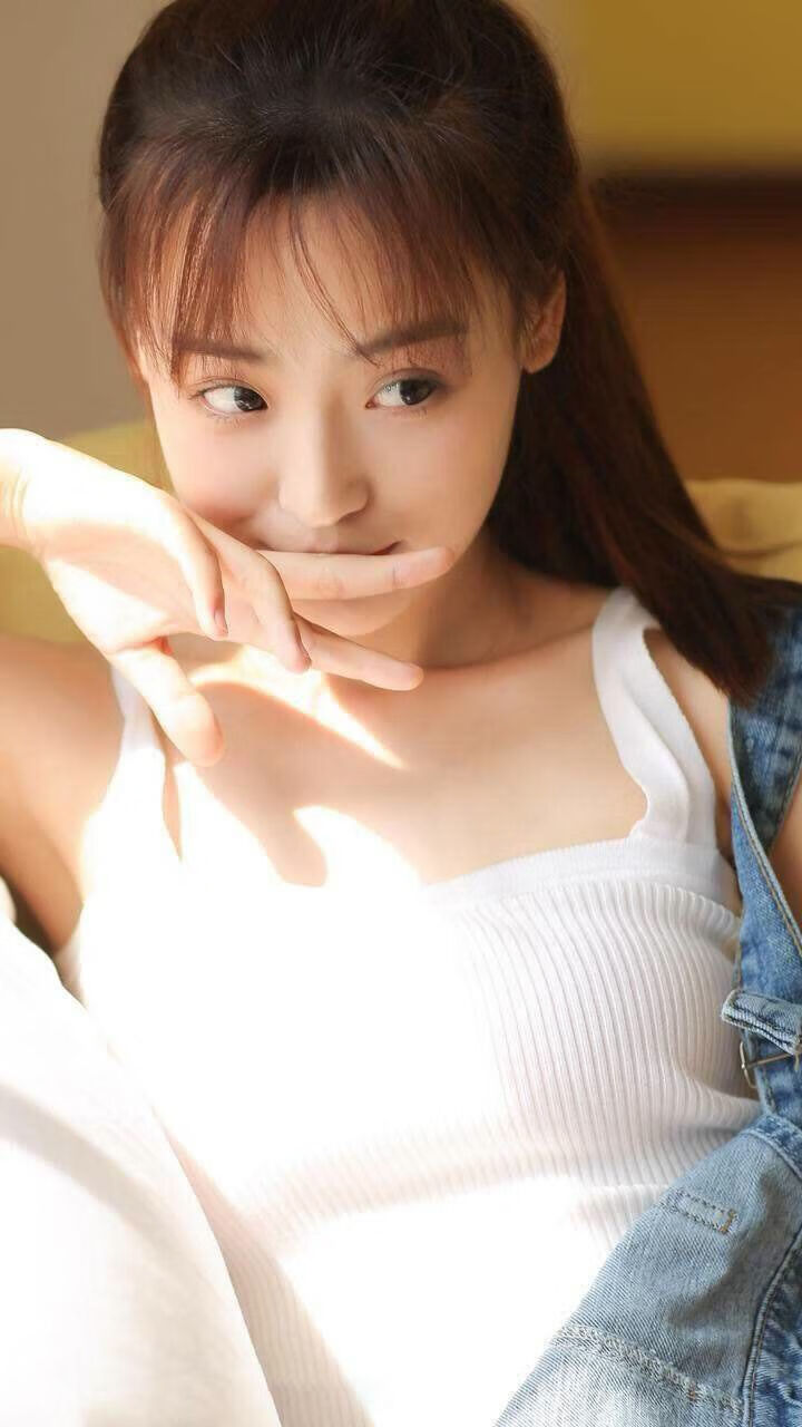 中国足球“破冰”在即？安东尼奥力挺2030冲击！