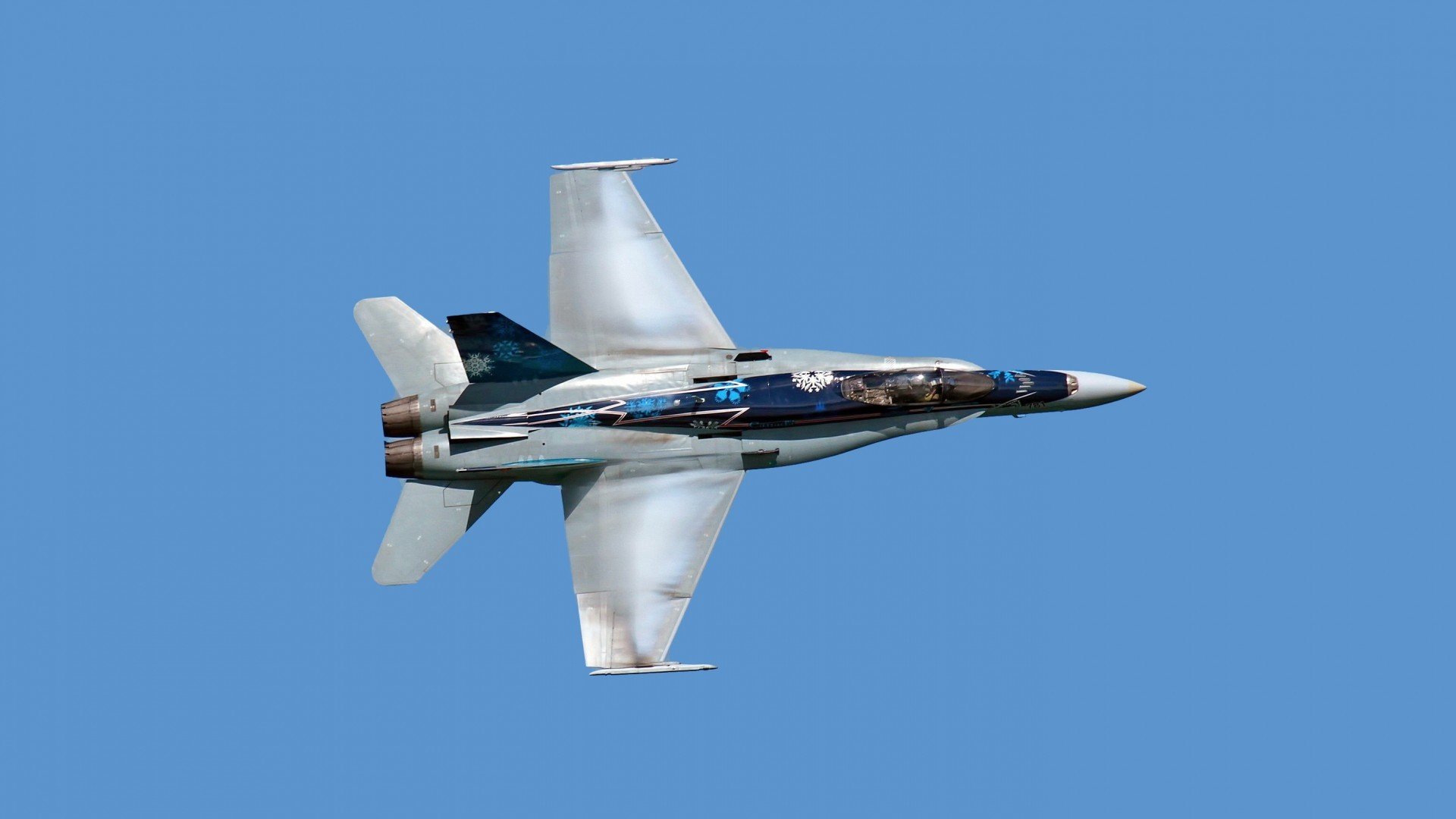 中国足球国家队强化中场控制力和调度能力,中国足球管理