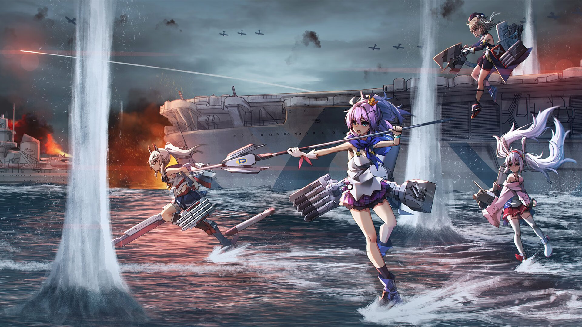 中国足球基层学校足球课程的设置与教师资质,足球专项教师配备要求