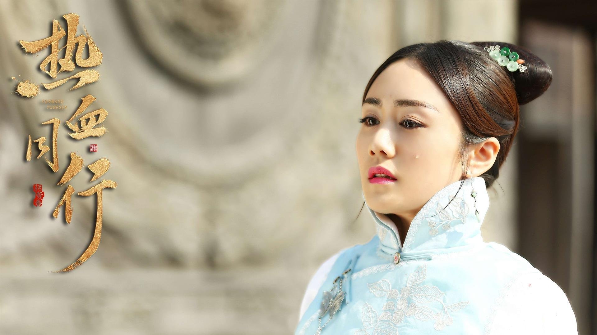 中国足球校园足球与专业训练的衔接方式优化,中国足球积弱多年,校园足球是返璞归真